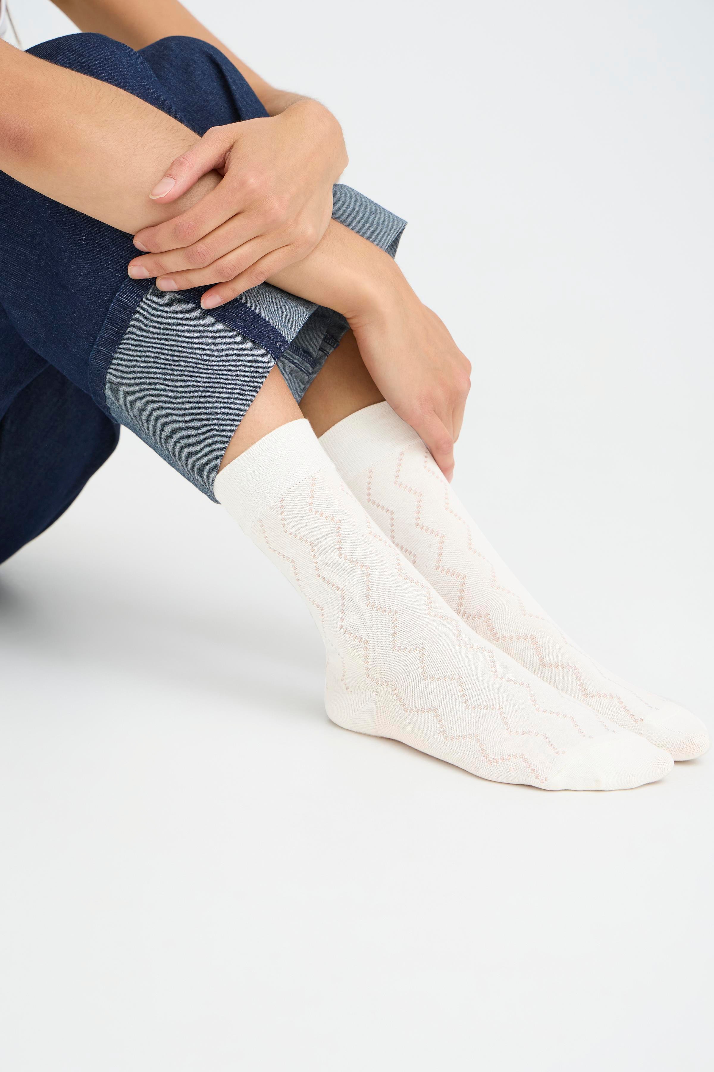 FRSONA Sokker LOOKBOOK FRONT 20617689-110701