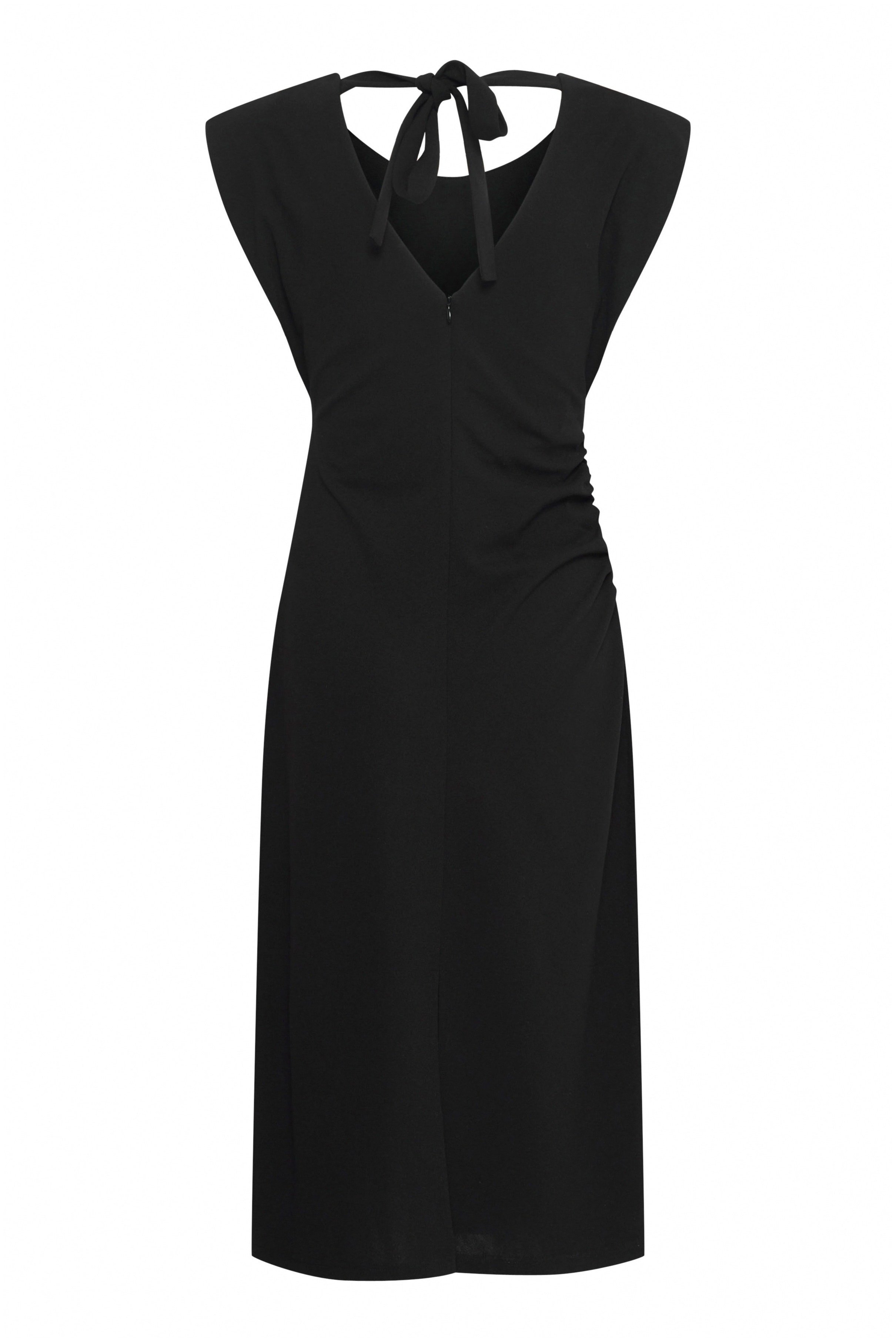 IHKATINE Dress PACK BACK 20121207-194008