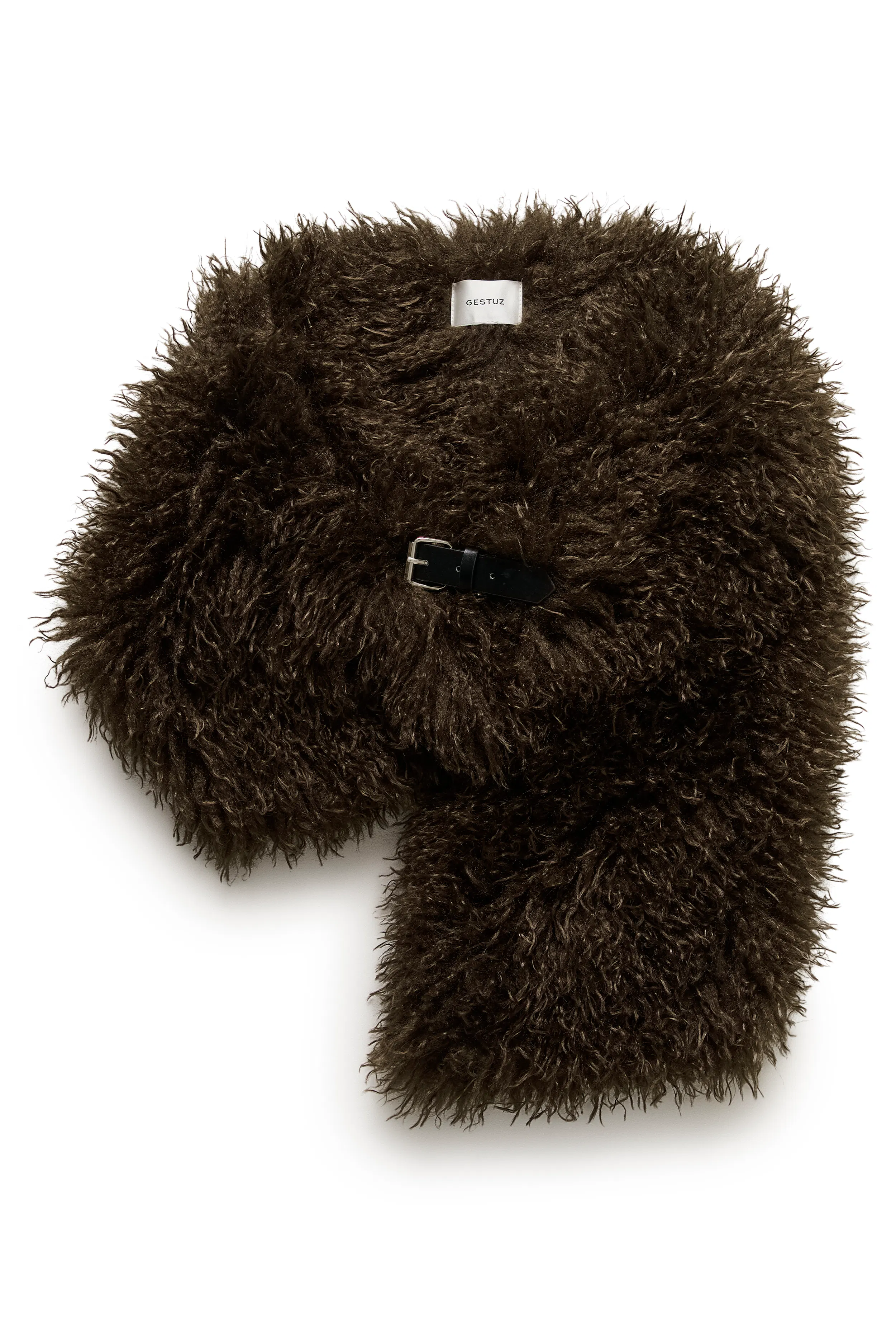 GZchoa Scarf PACK FRONT 10911546-190814