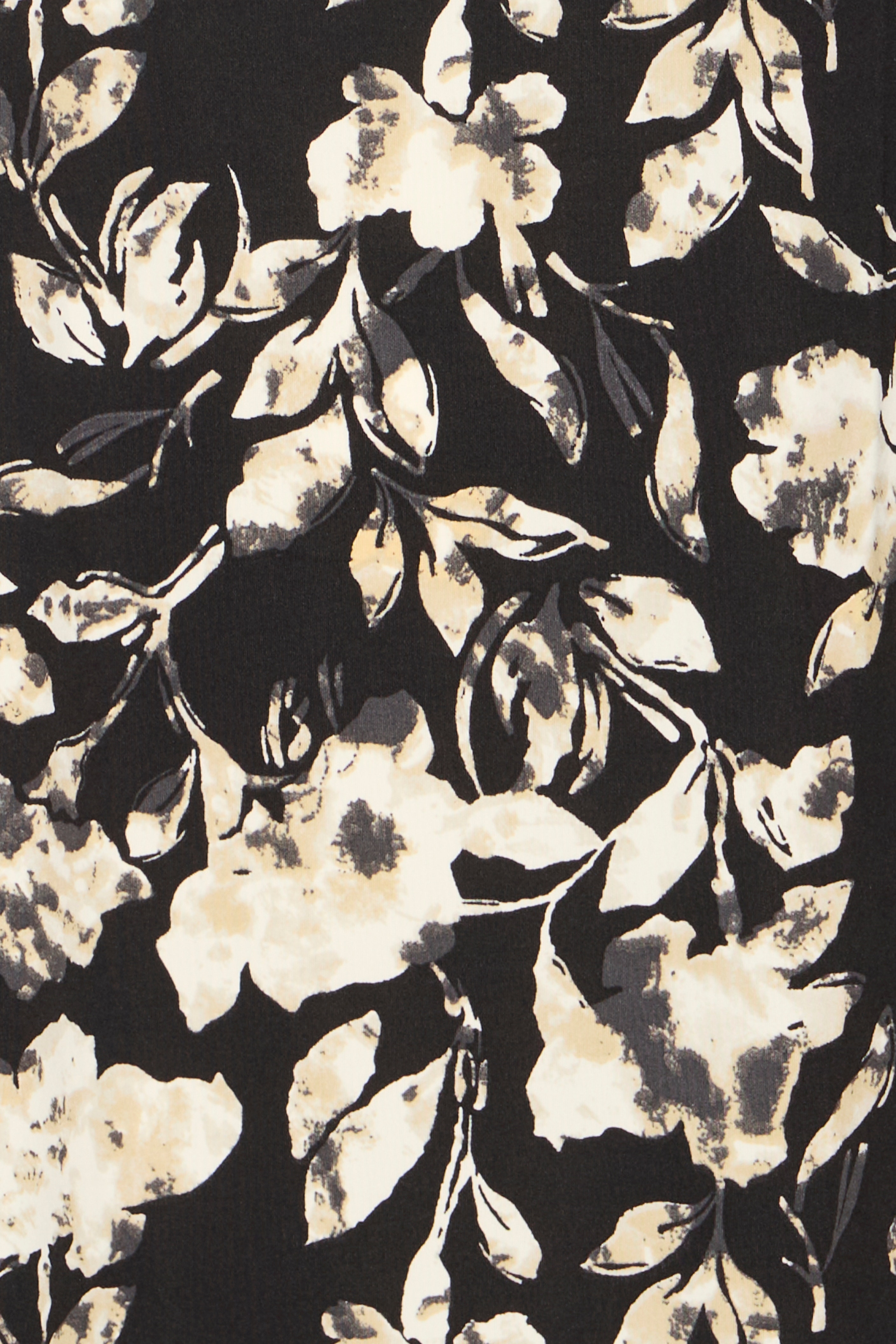 FRSEEN Jurk PACK DETAIL 20617087-900001919