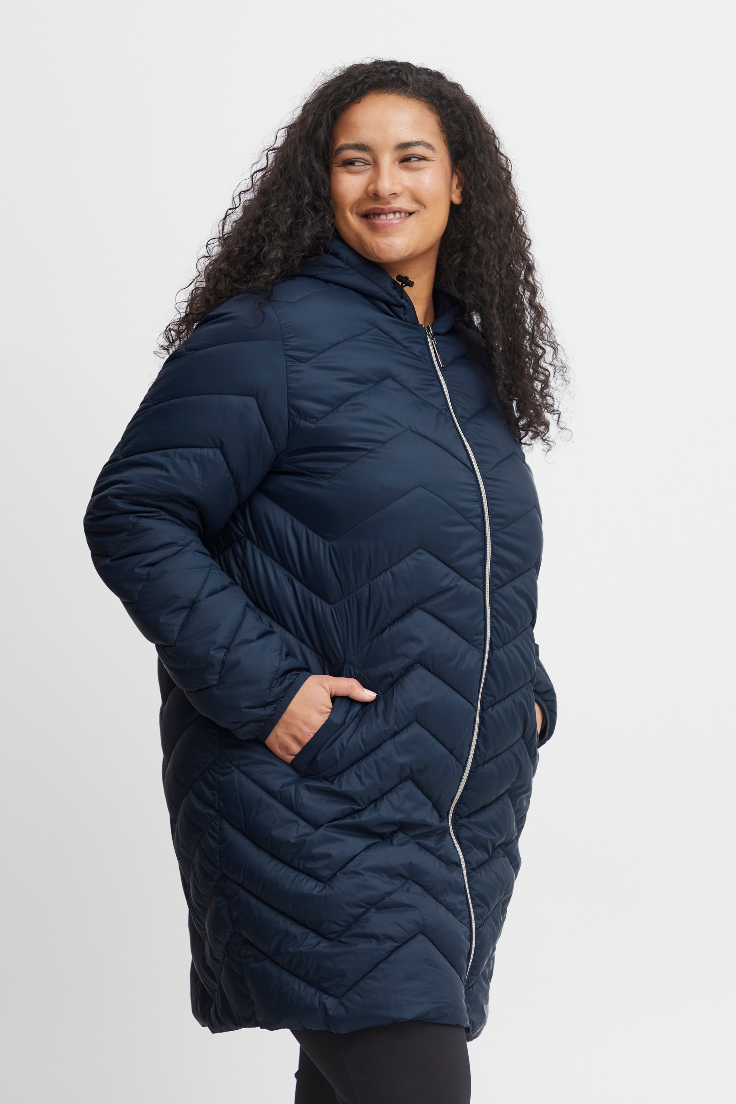 FPPADDING Outerwear LOOKBOOK FRONT 20611615-194010