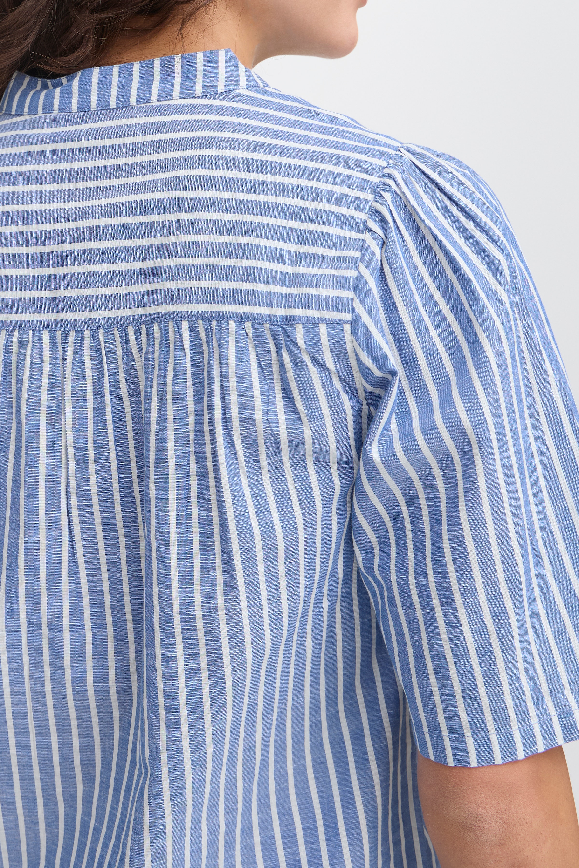 FRBONNIE Blus LOOKBOOK DETAIL 20615802-204855