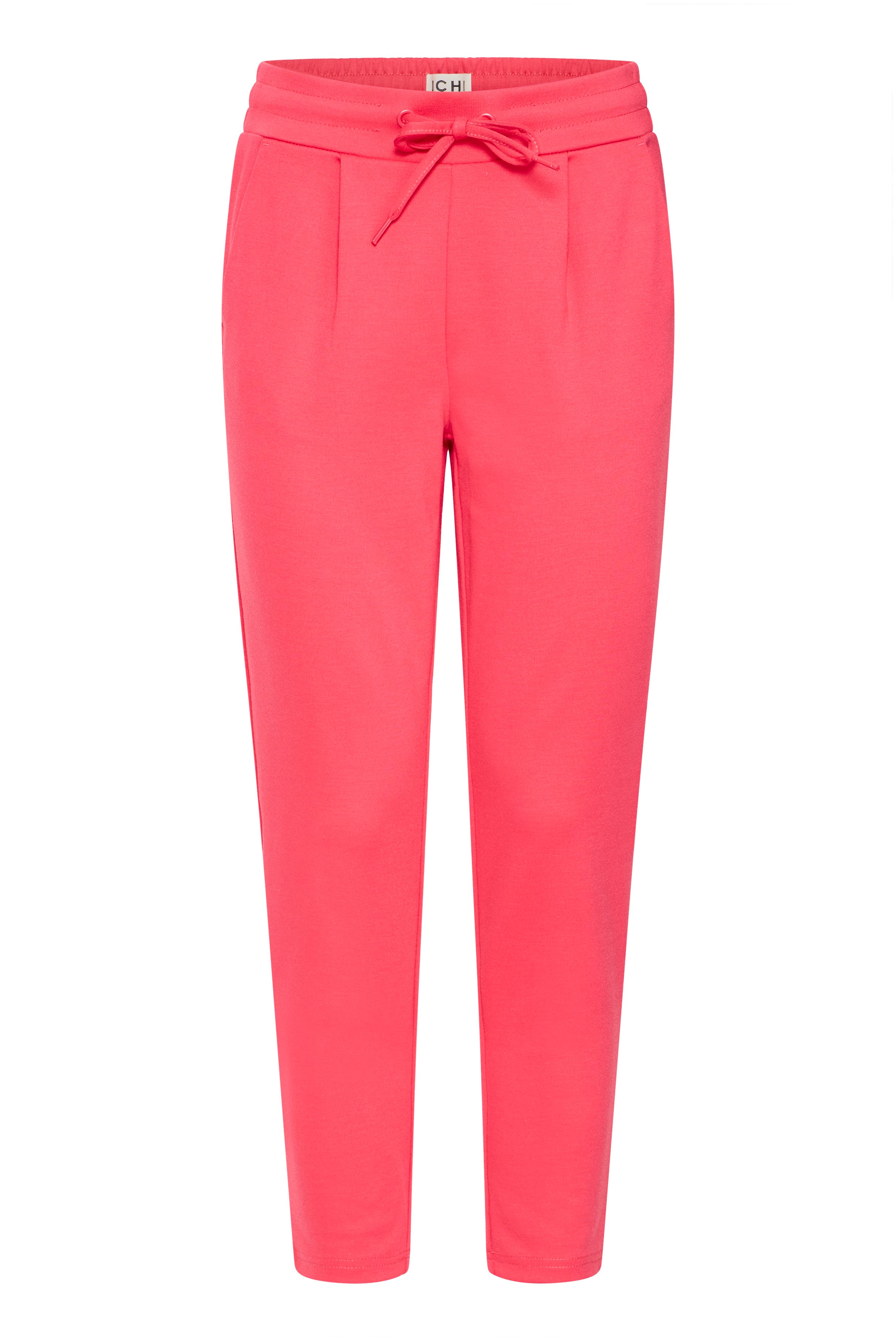 IHKATE Trousers PACK FRONT 20104757-171842