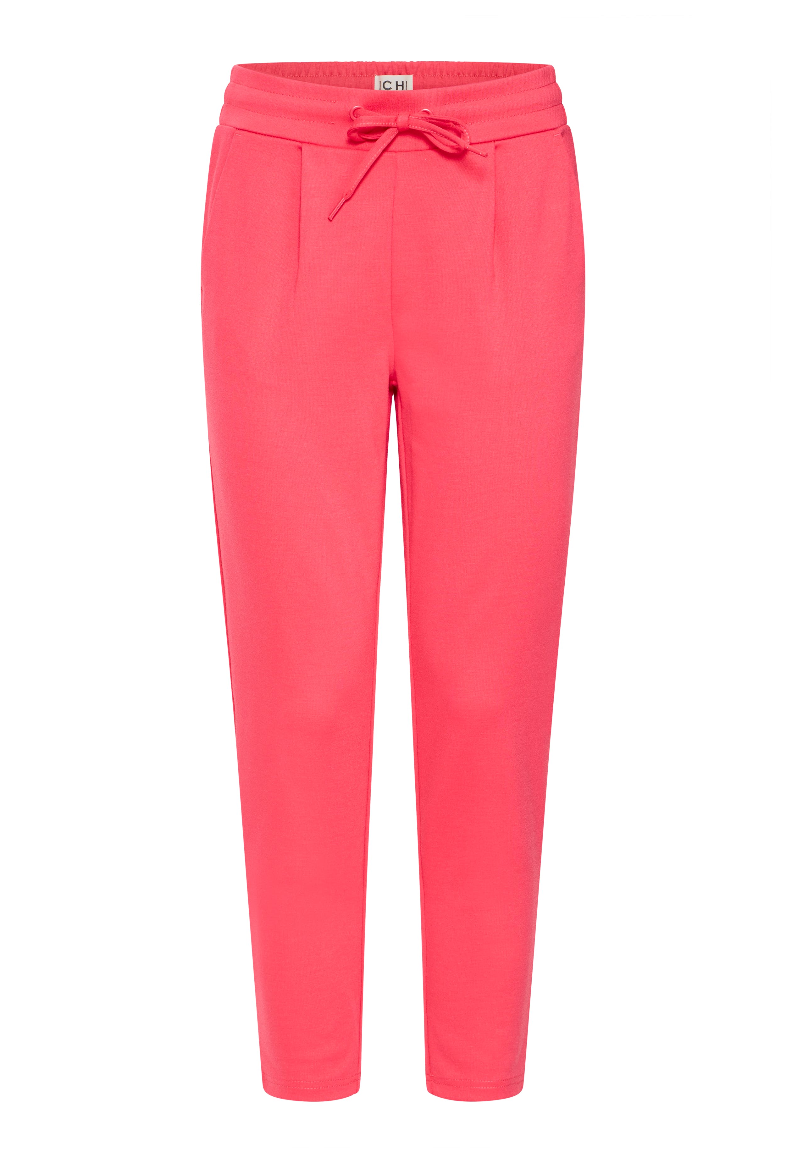 IHKATE Trousers PACK FRONT 20104757-171842