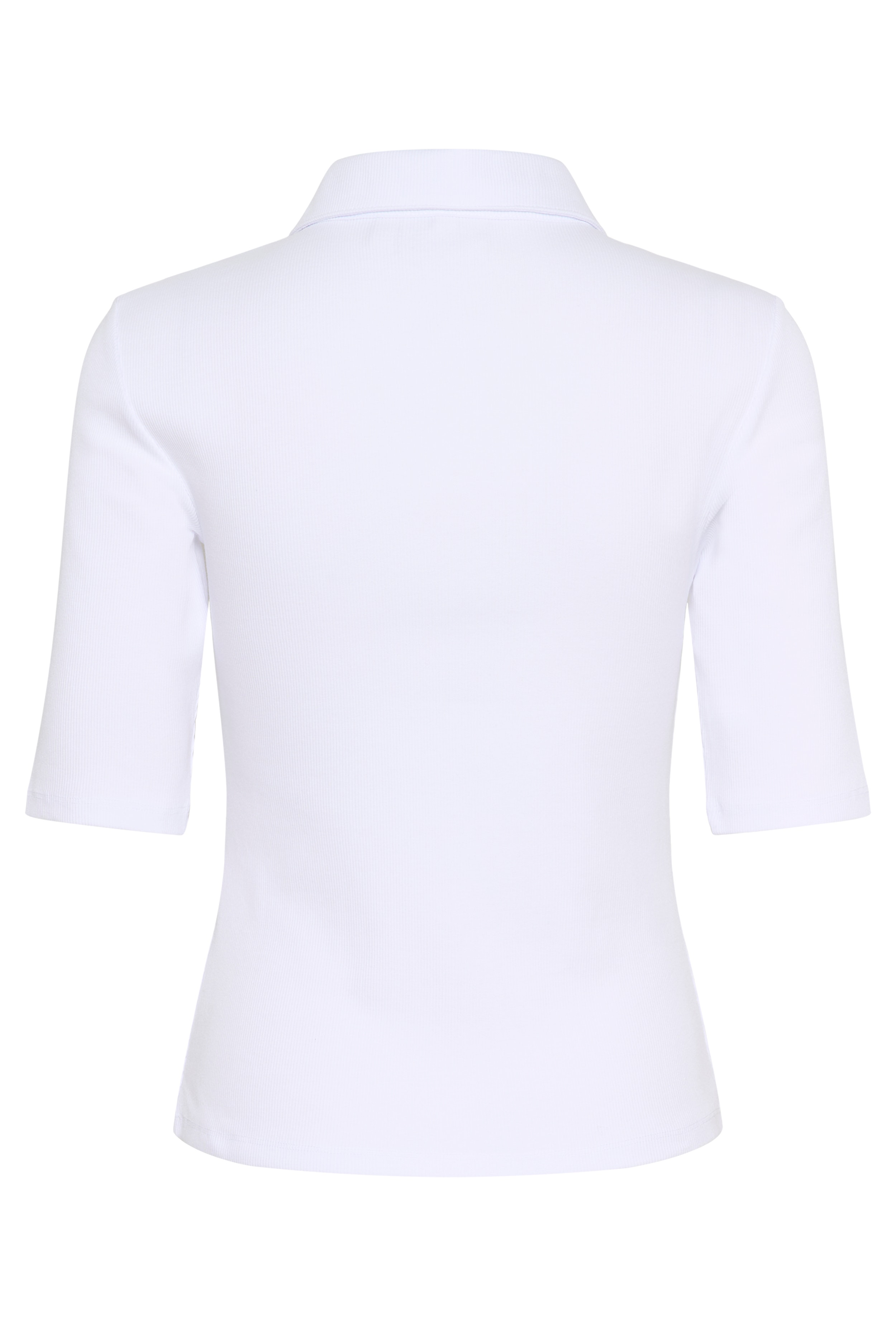 GZdrew Polotröja PACK BACK 10910952-110601