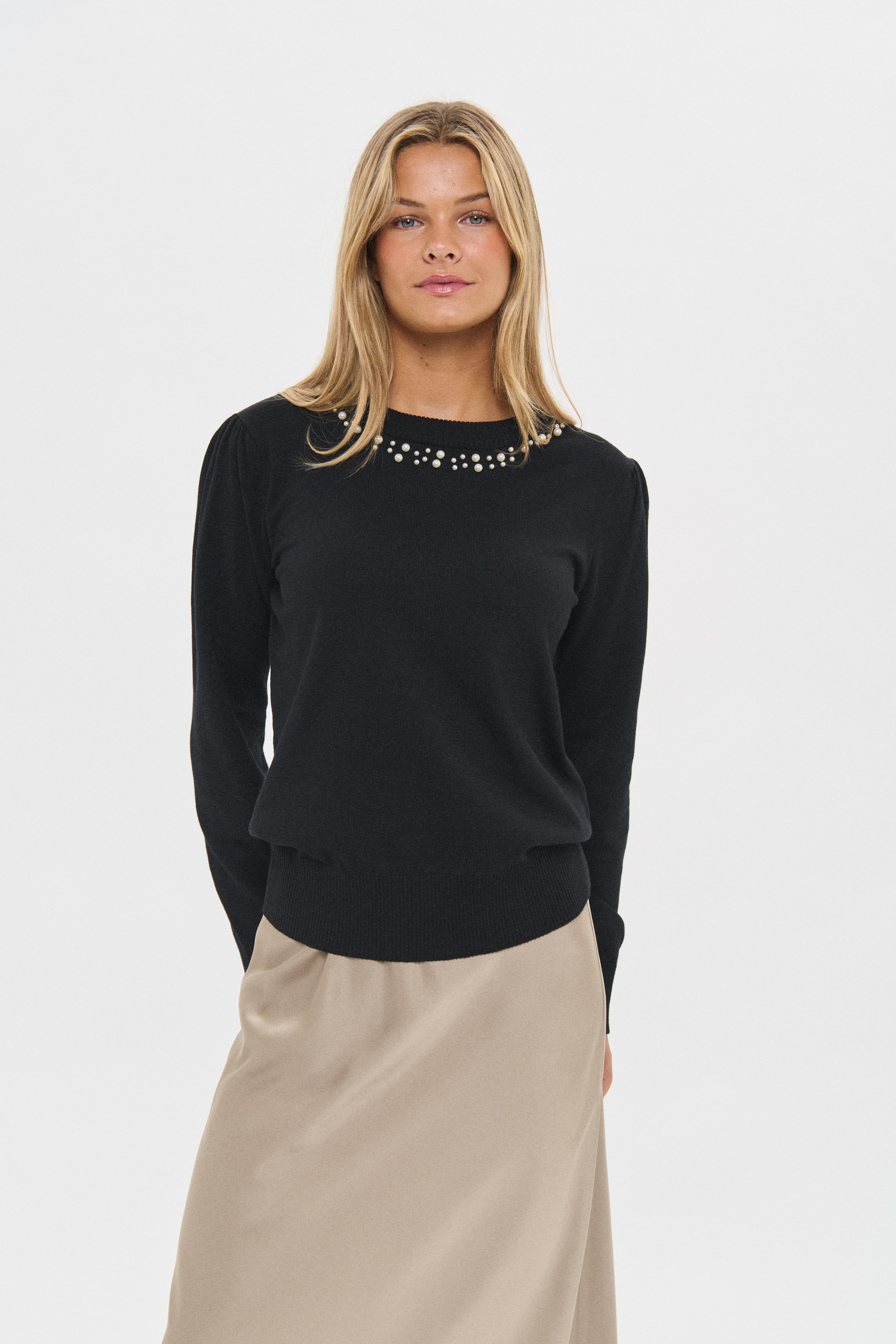TemmaSZ Pullover LOOKBOOK FRONT 30514121-193911