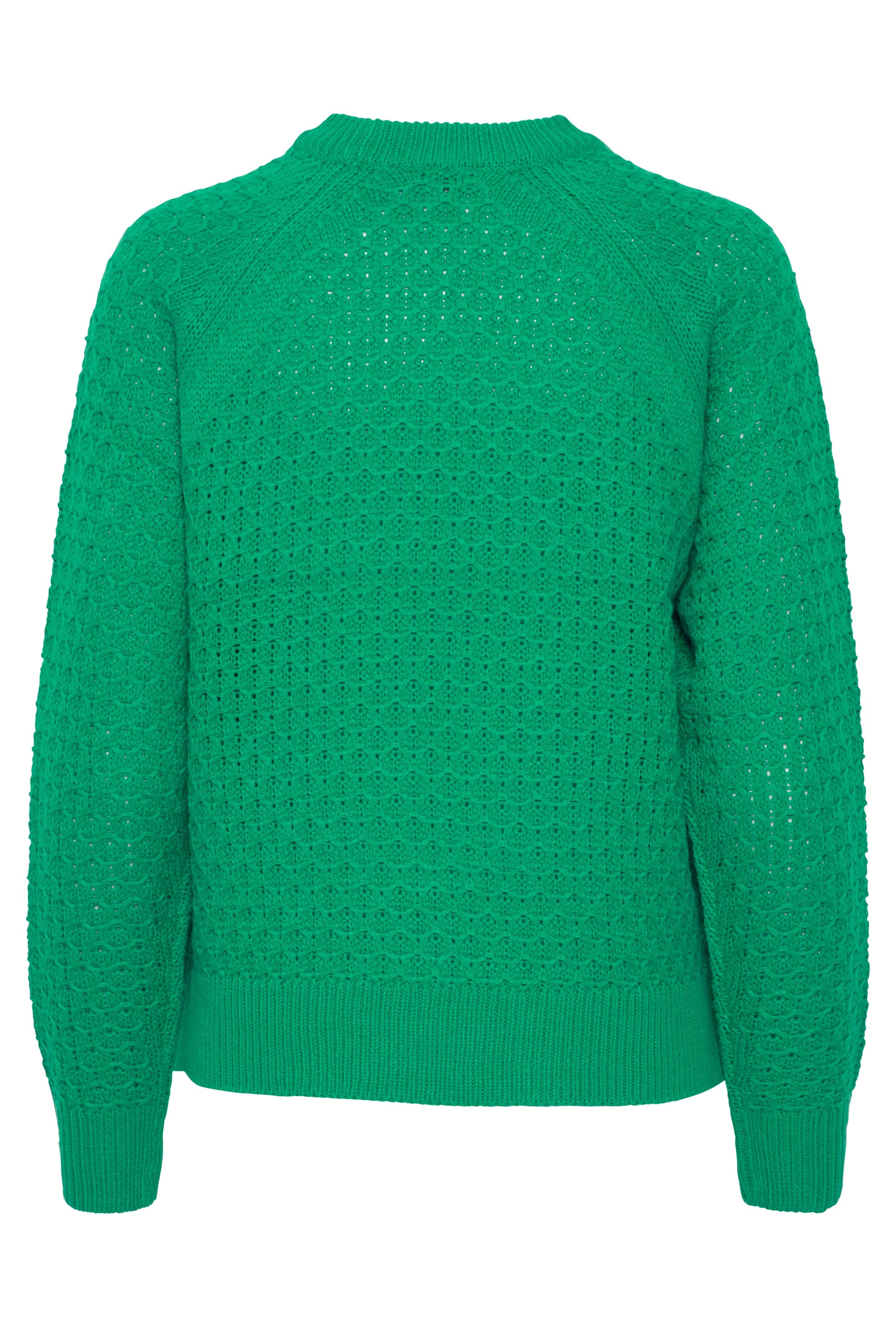 BYOTINKA Pullover PACK FRONT 20812523-165930