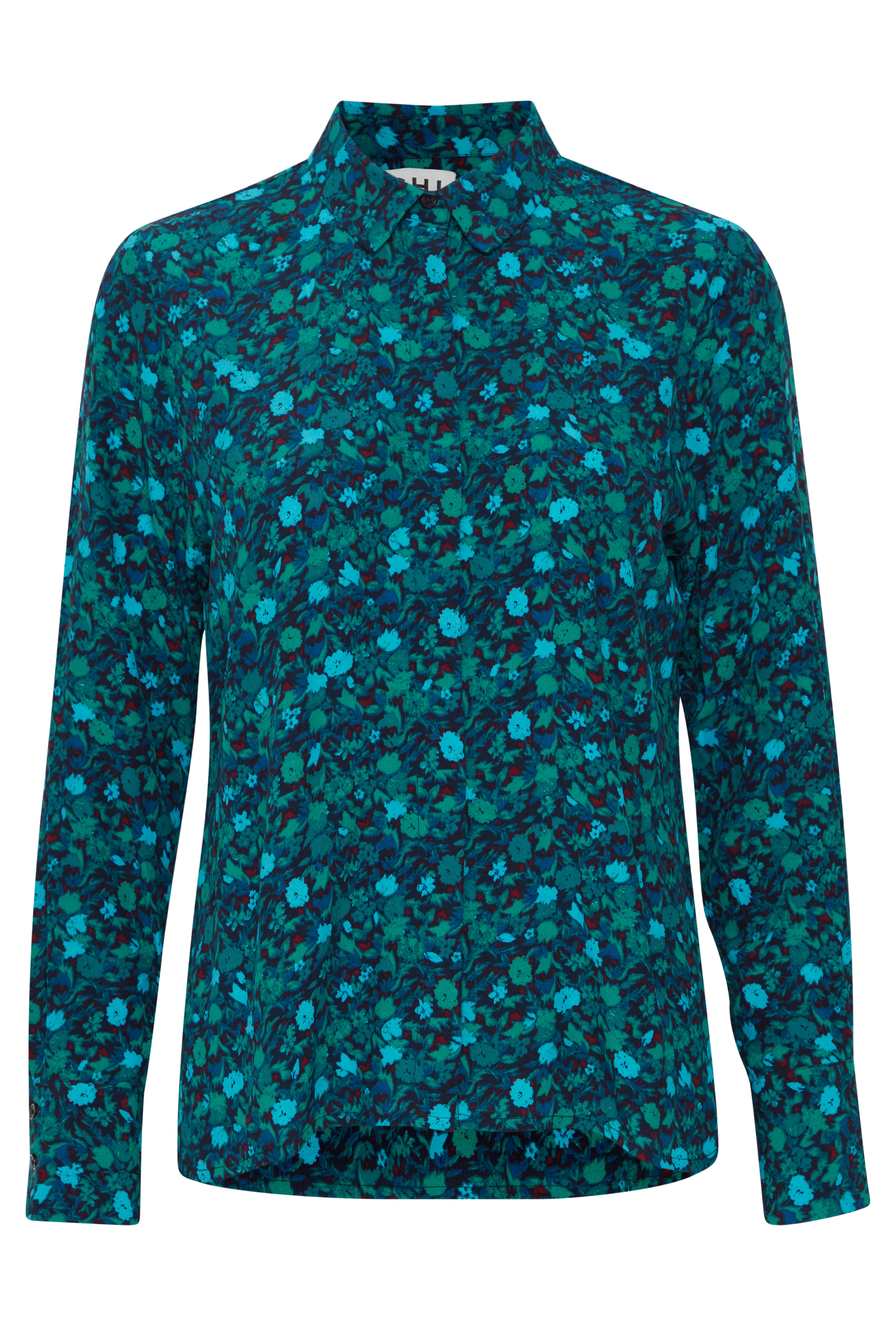 IHSHEE Shirt PACK FRONT 20119747-202446