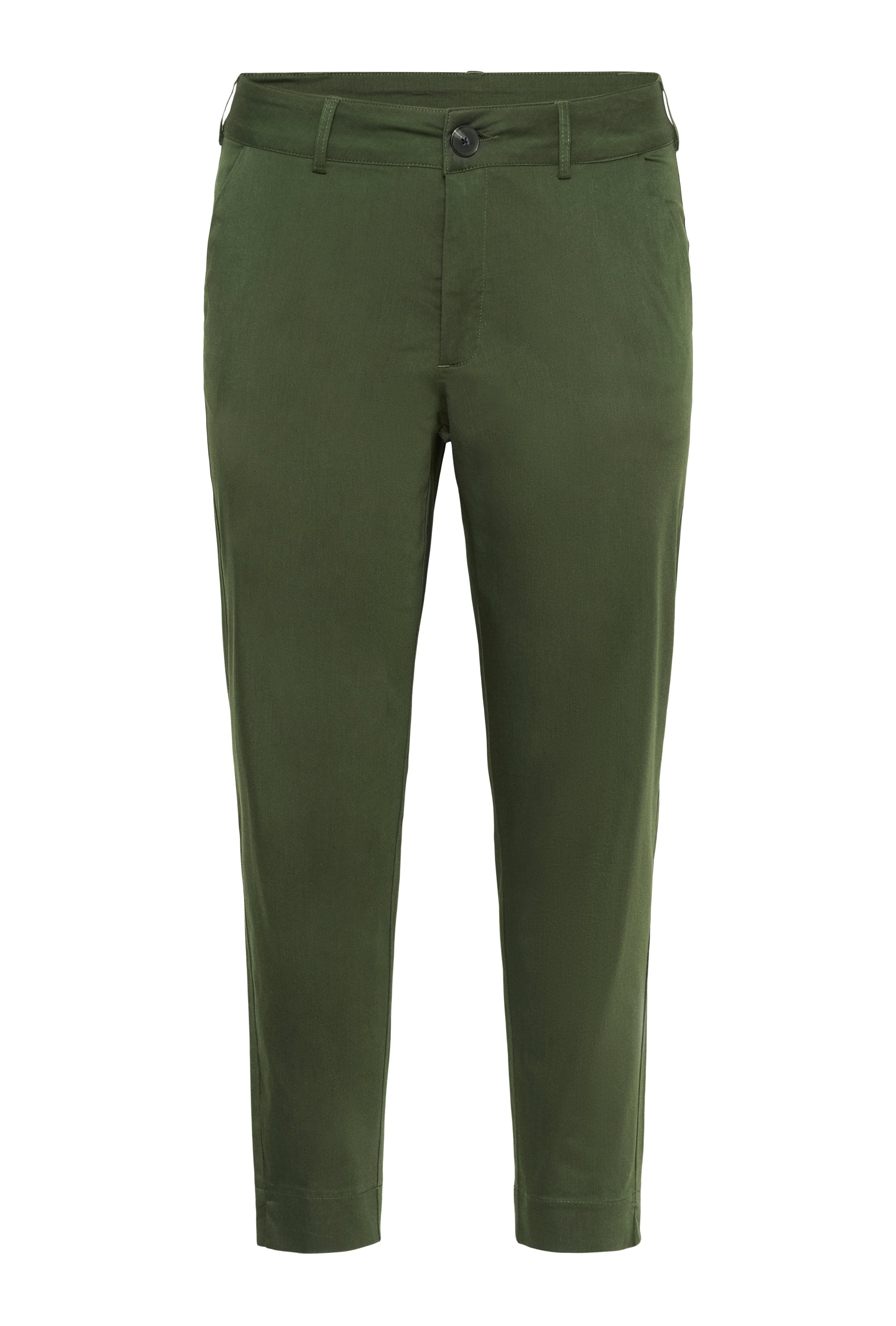 KCleana Trousers PACK FRONT 10581546-190414