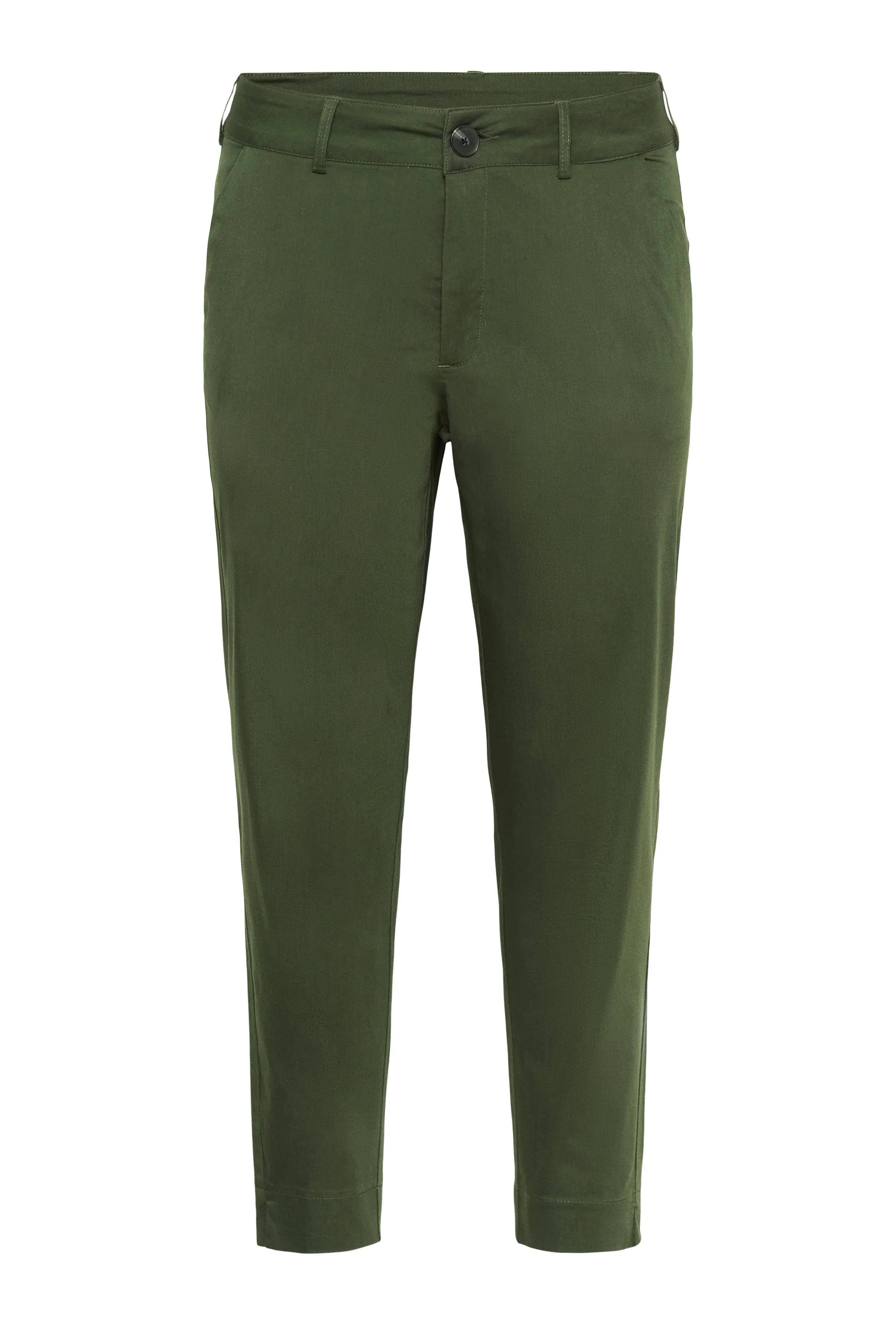 KCleana Hose PACK FRONT 10581546-190414