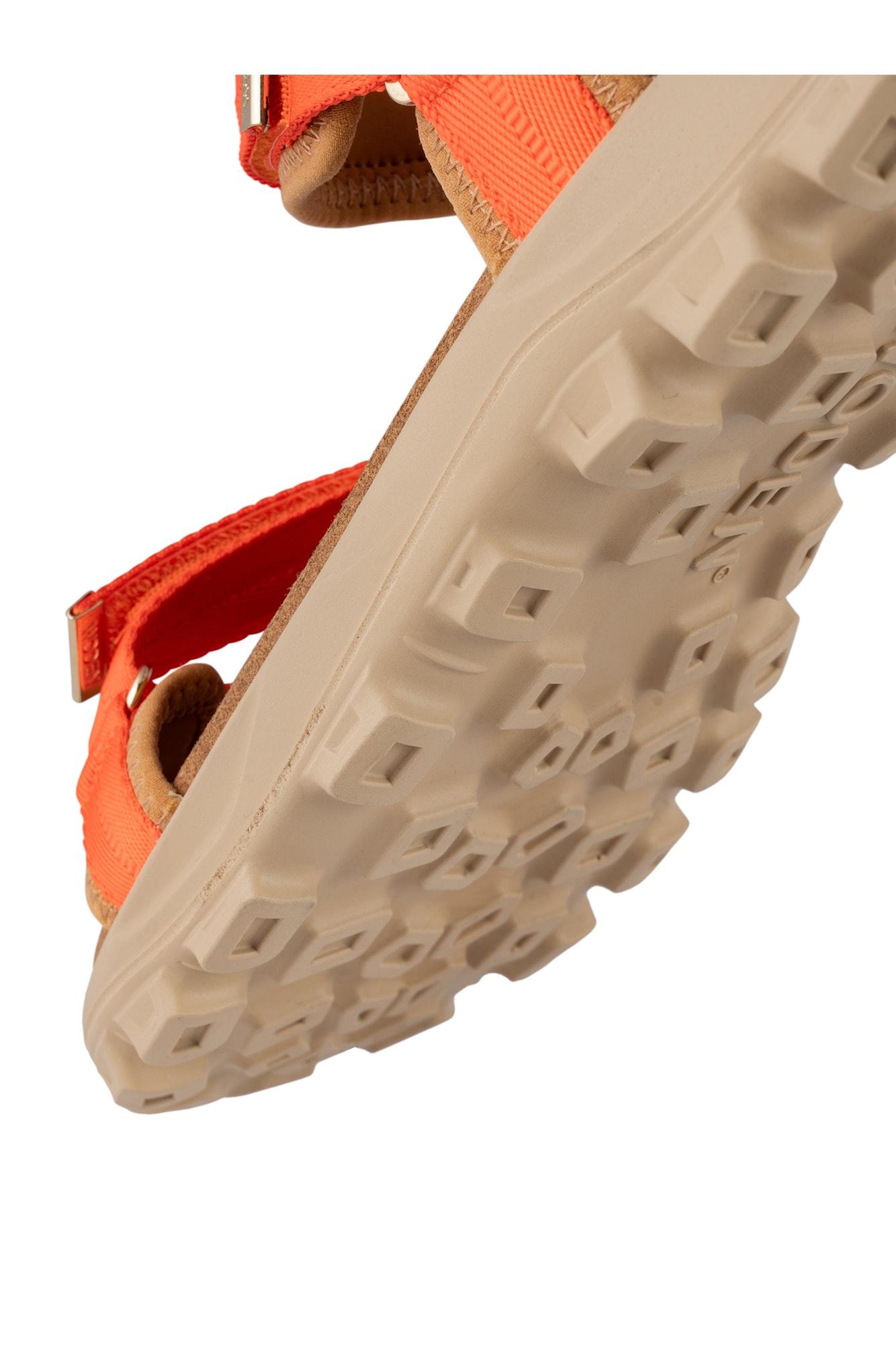 Sandie Sandaler PACK DETAIL 40551655-400658