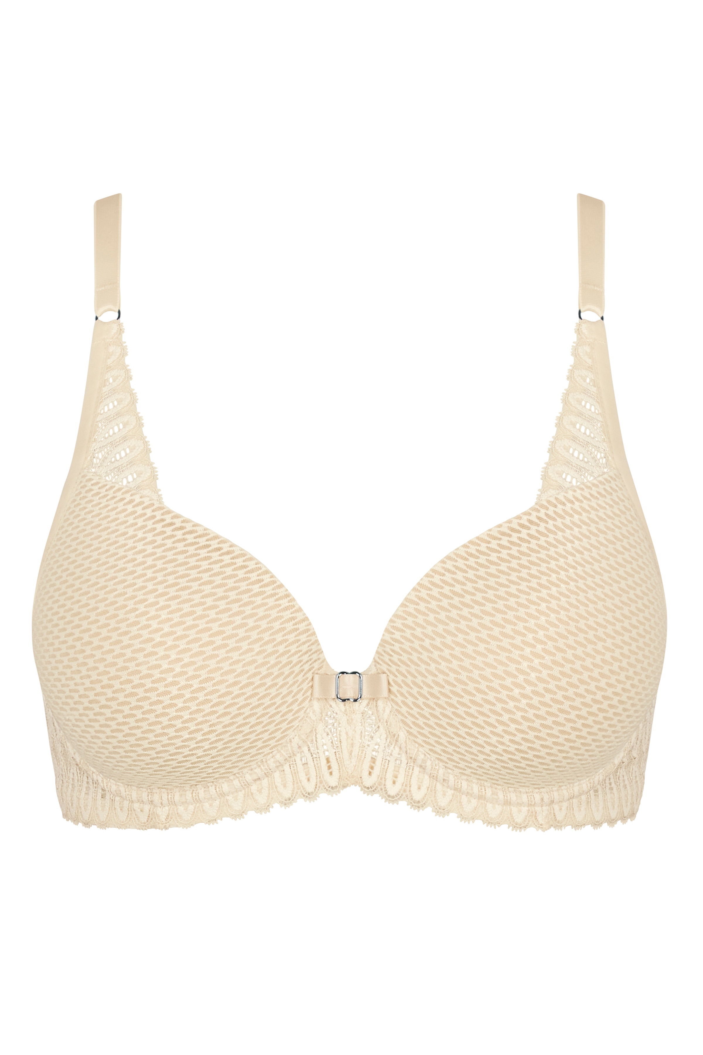 AuraSpotlight BH PACK FRONT 40500102-T6720