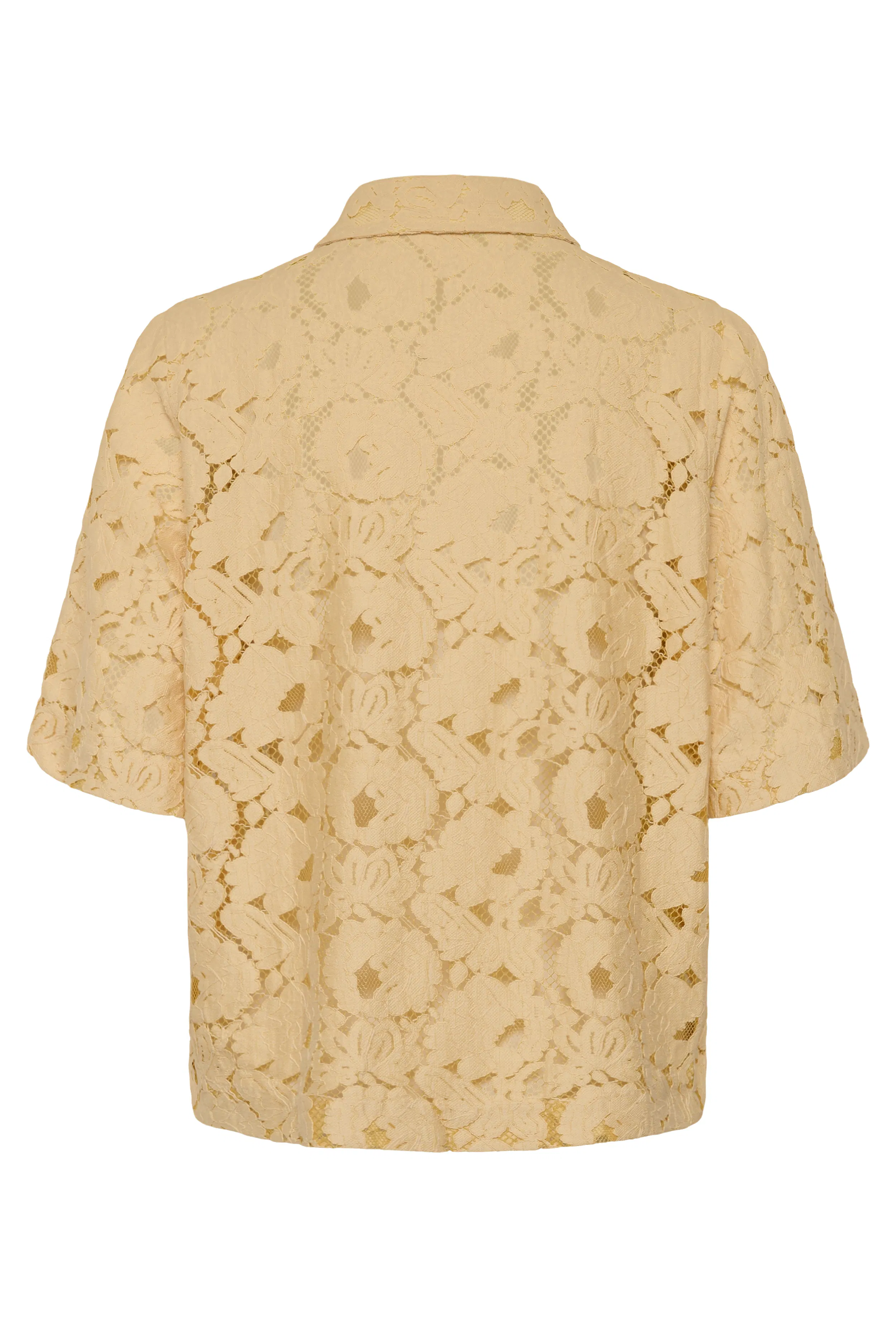 SLTaya Bluse PACK FRONT 30408629-130915