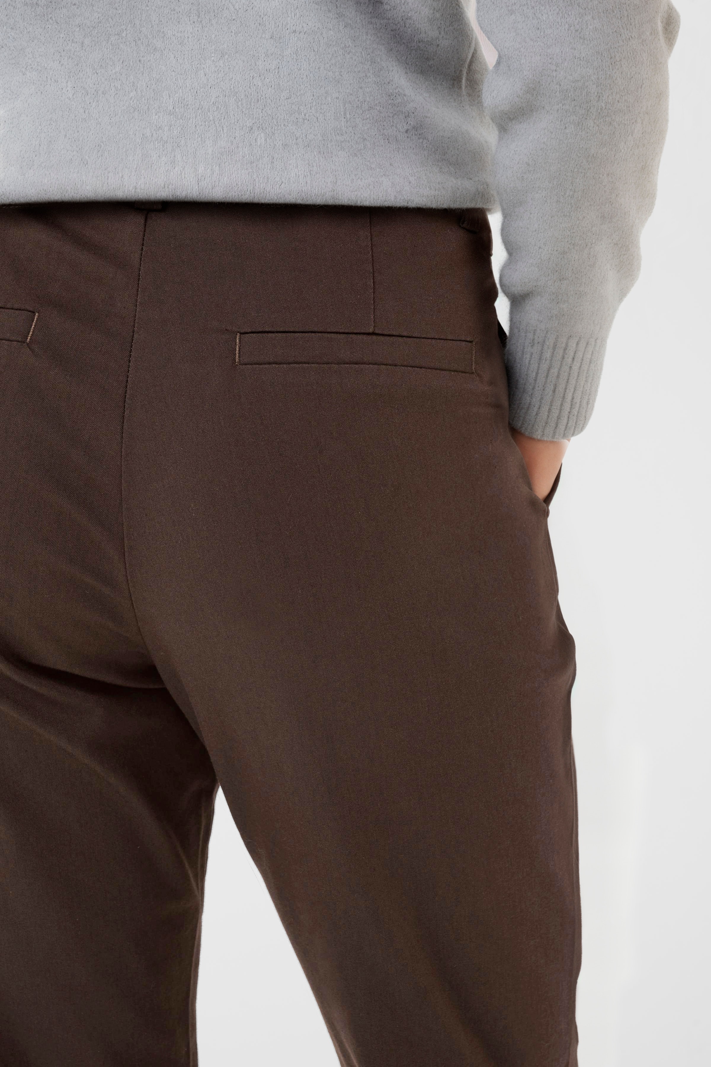 KAlea Bukser LOOKBOOK DETAIL 10505191-191111
