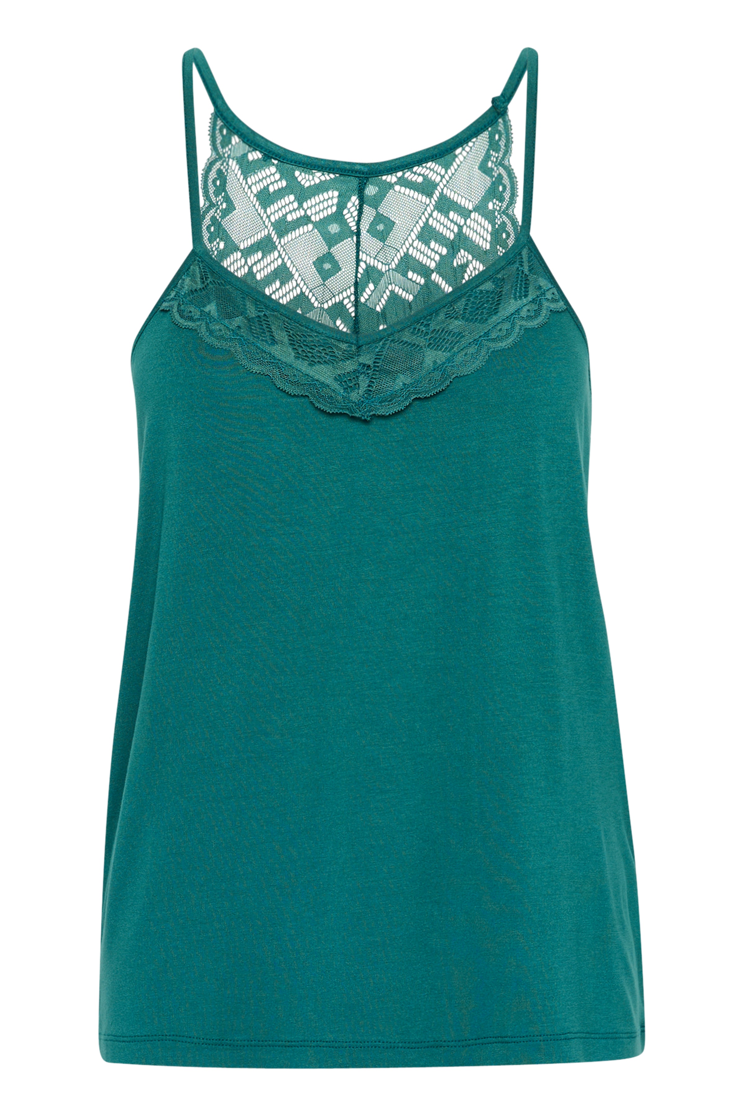 CRTrulla Top PACK FRONT 10610677-195030