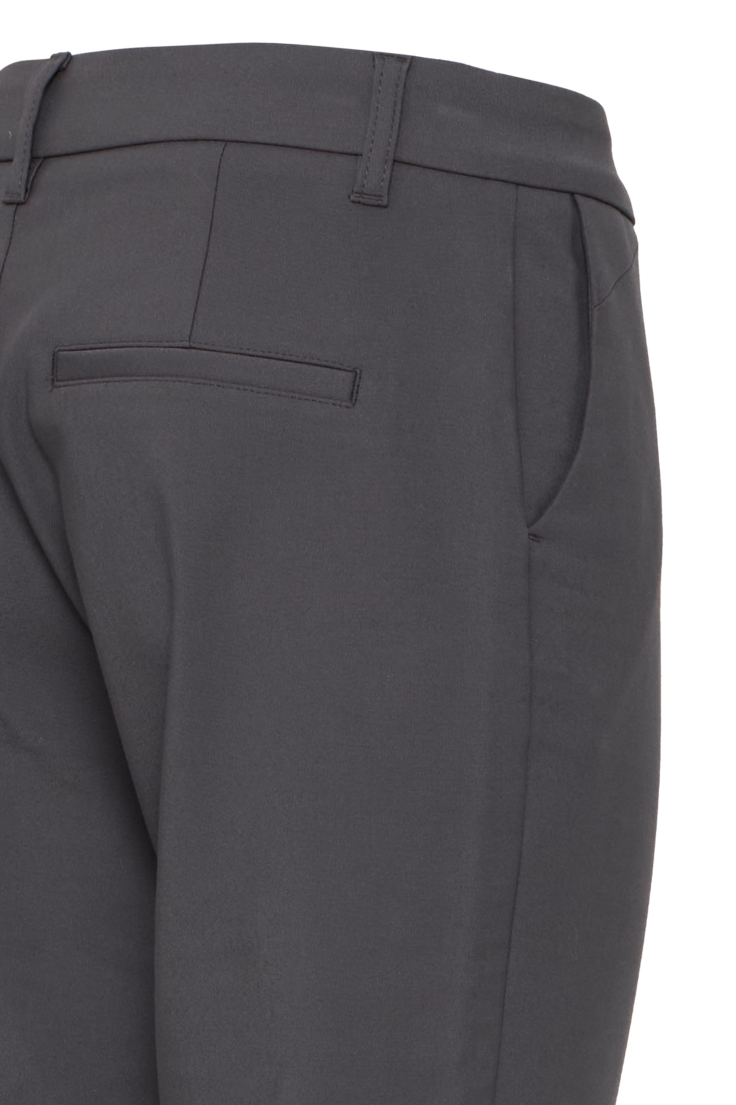 PZBINDY Trousers PACK DETAIL 50206891-193902