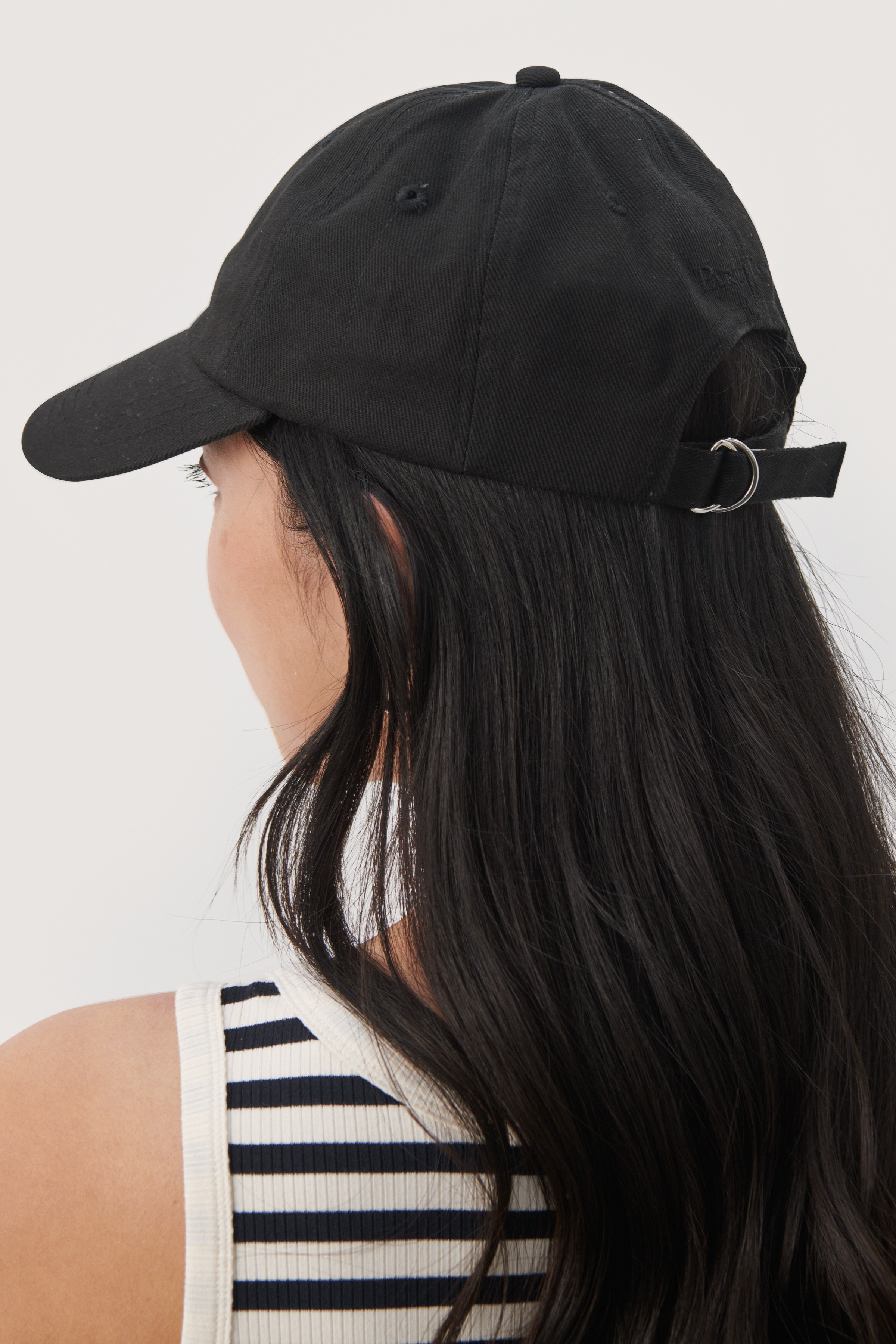 FatanaPW Cap LOOKBOOK BACK 30308704-194008