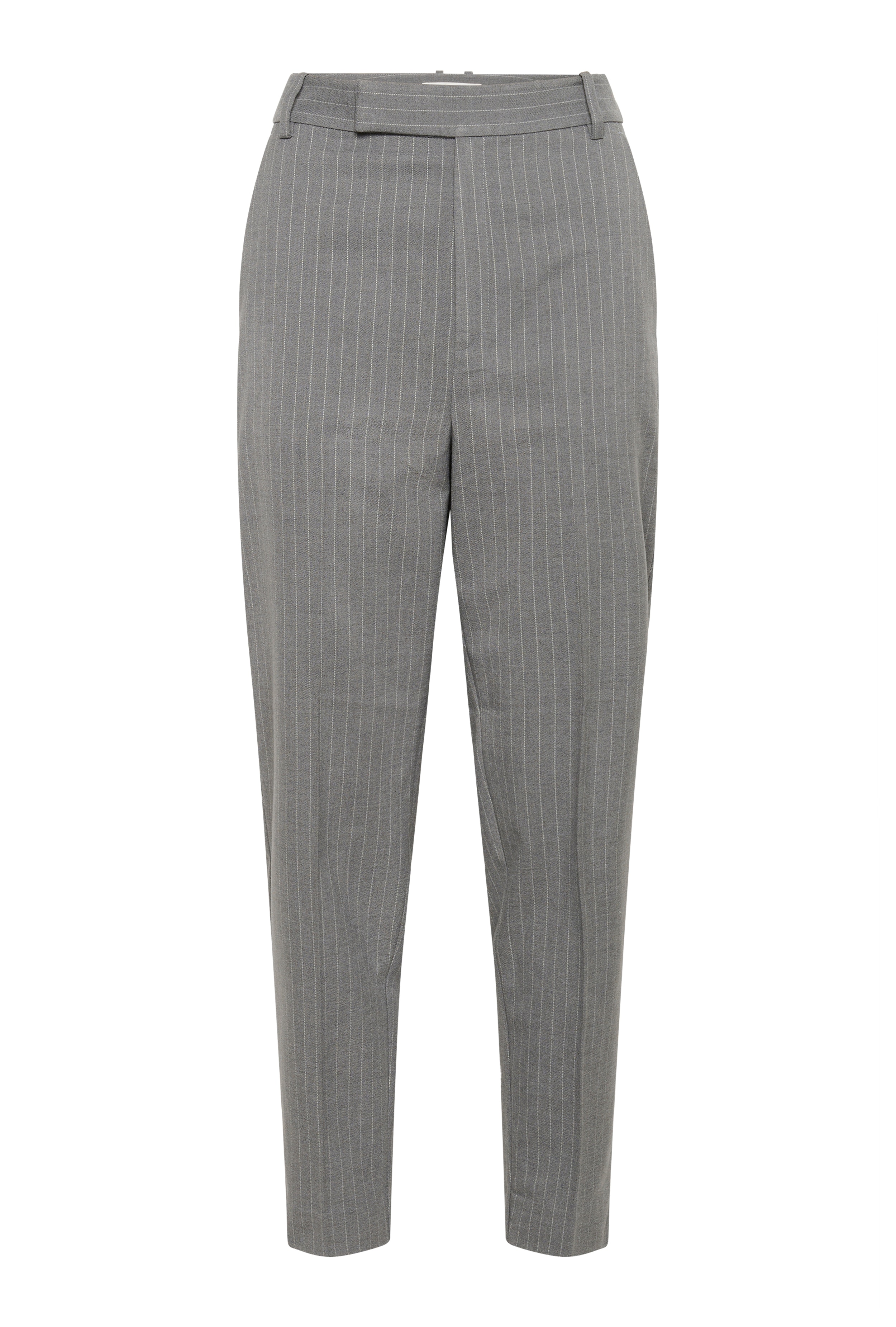 HOSANNAIW Bukser PACK FRONT 30112225-300285