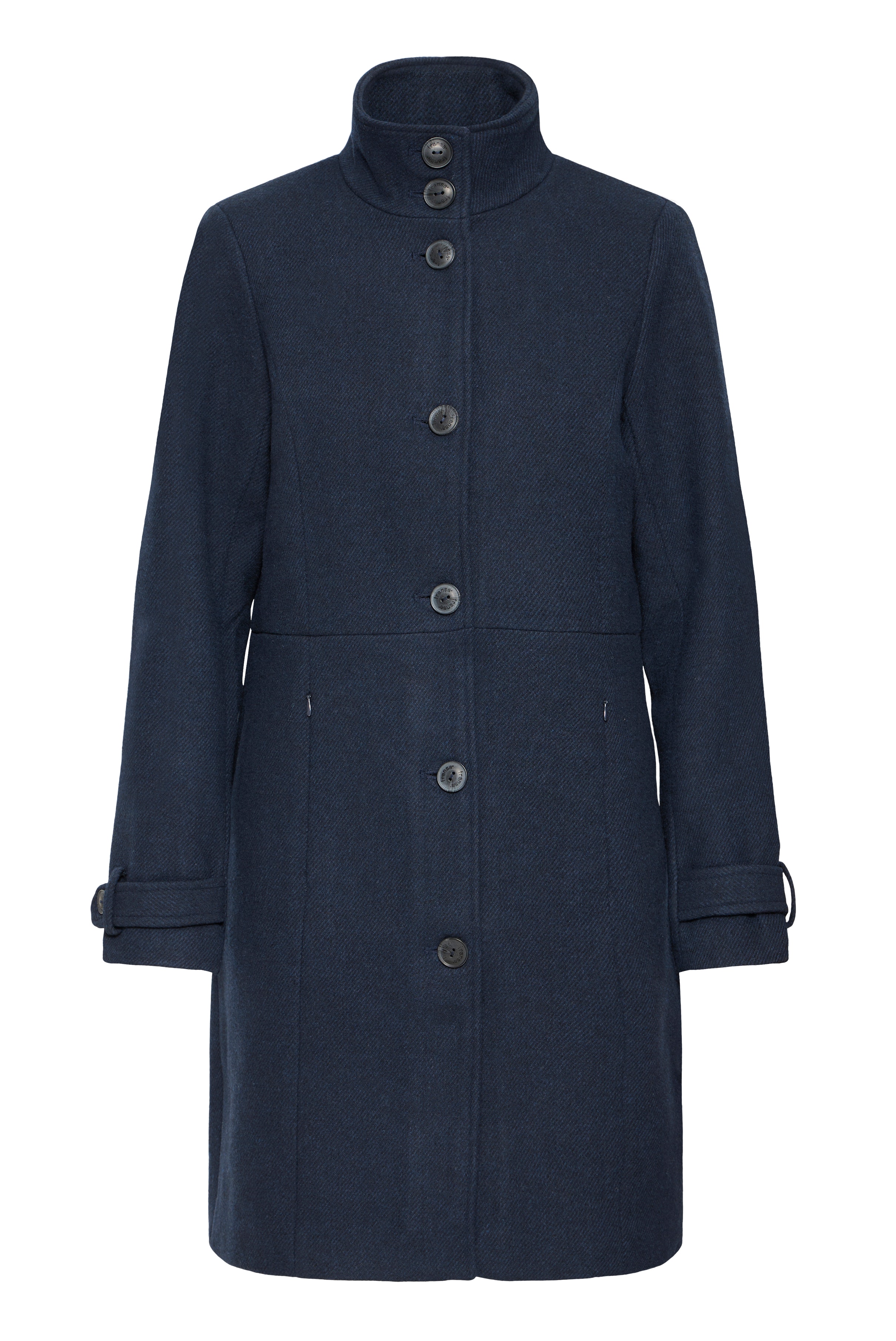 FRDARIA Outerwear PACK FRONT 20615649-1939241