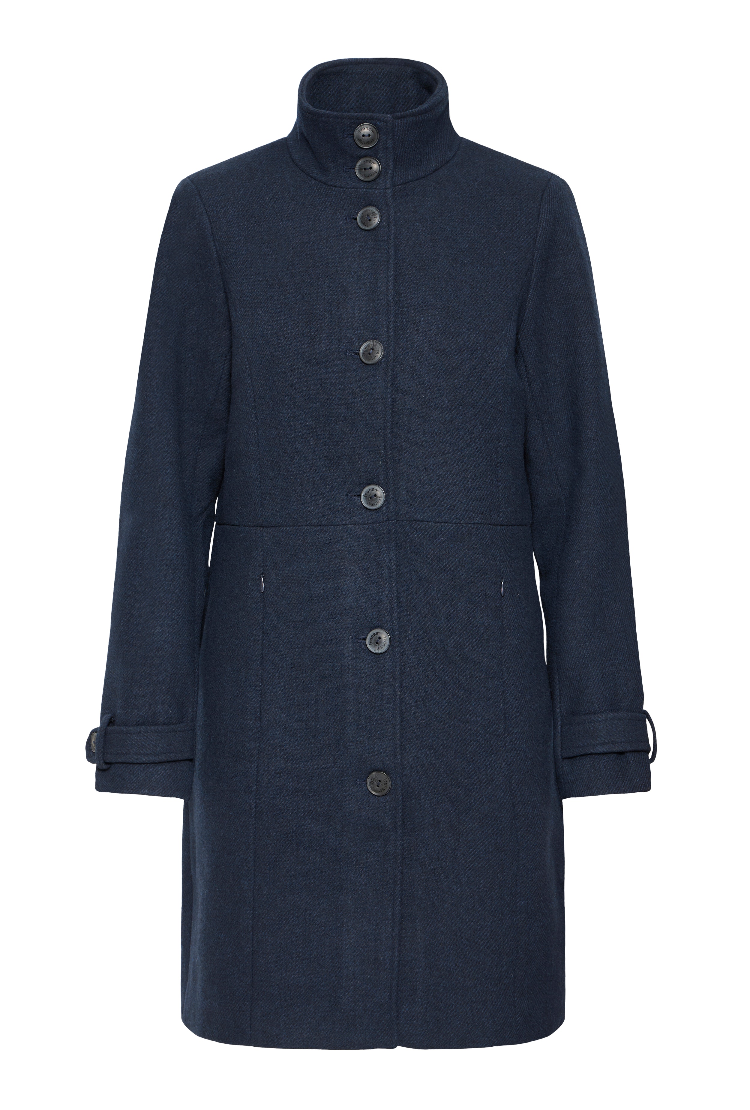 FRDARIA Yttertøy LOOKBOOK FRONT 20615649-1939241