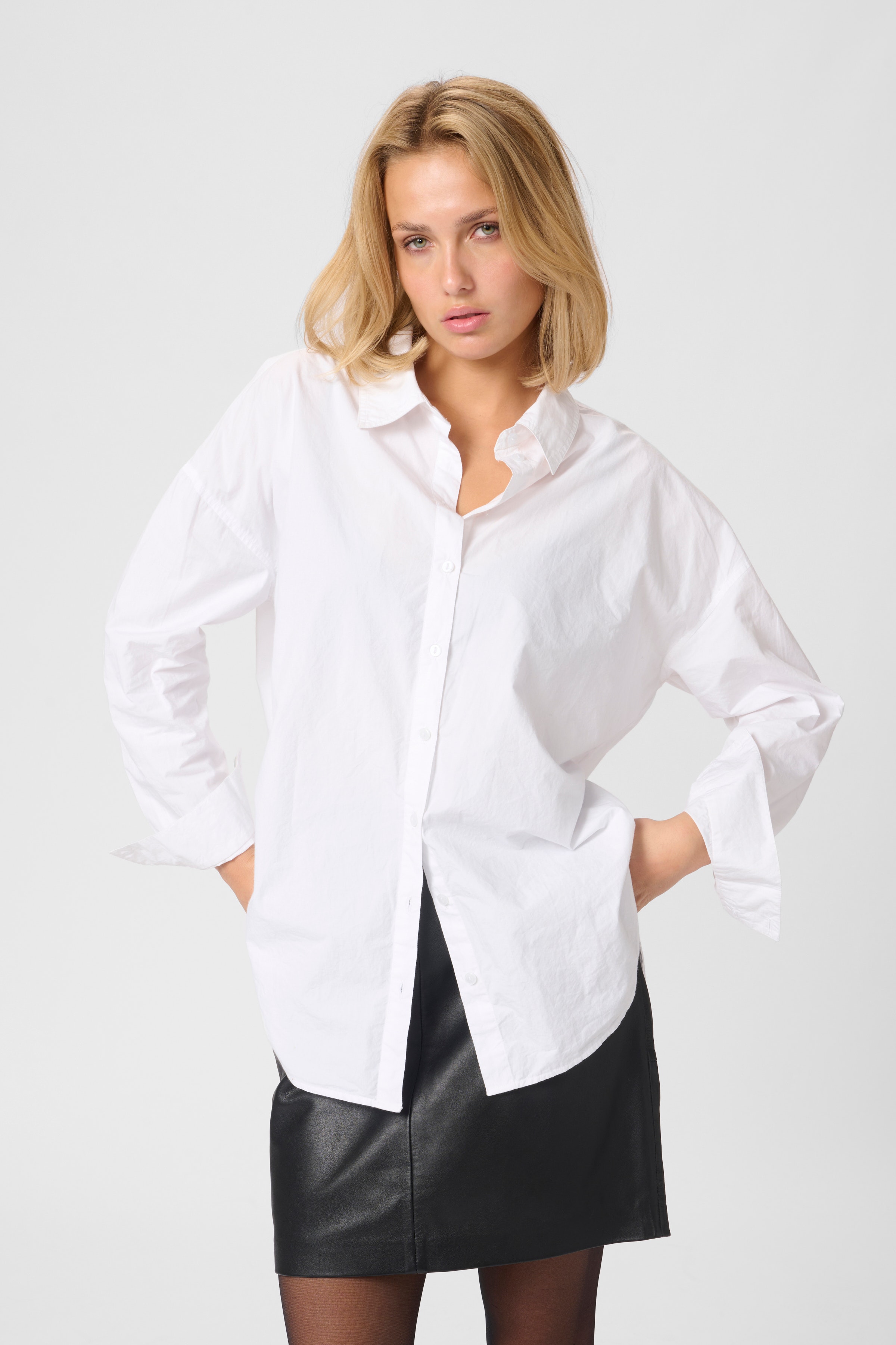 03 THE BOXY SHIRT LOOKBOOK FRONT 10705193-110601