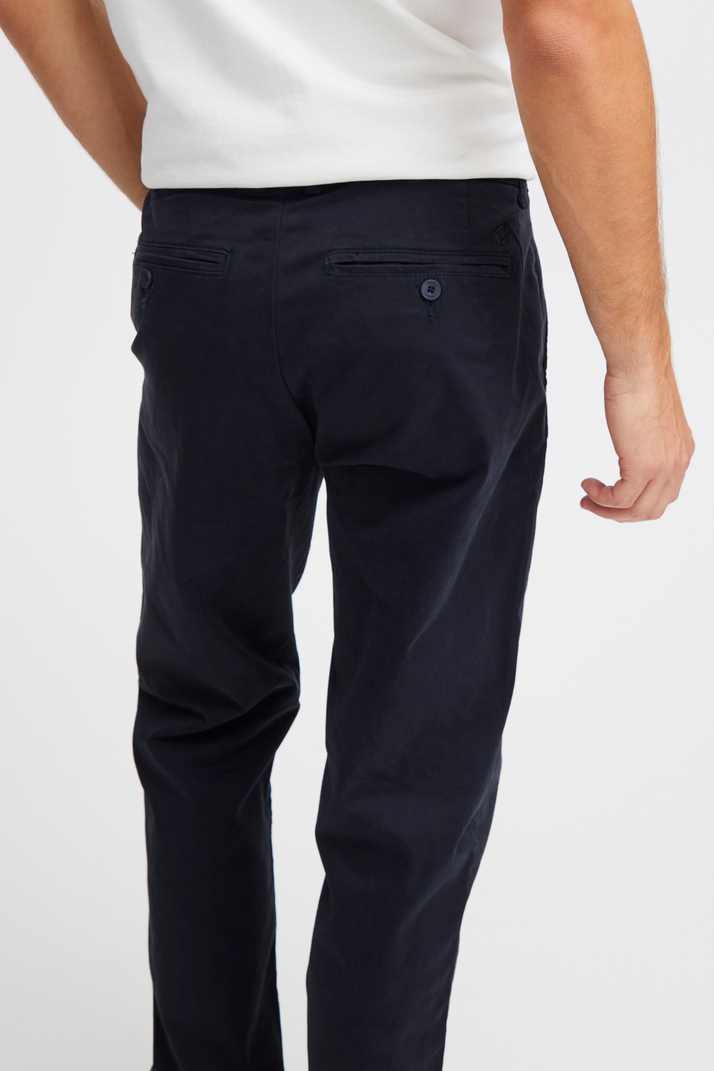 CFVIGGO Trousers LOCATION NONE 20503448-50479