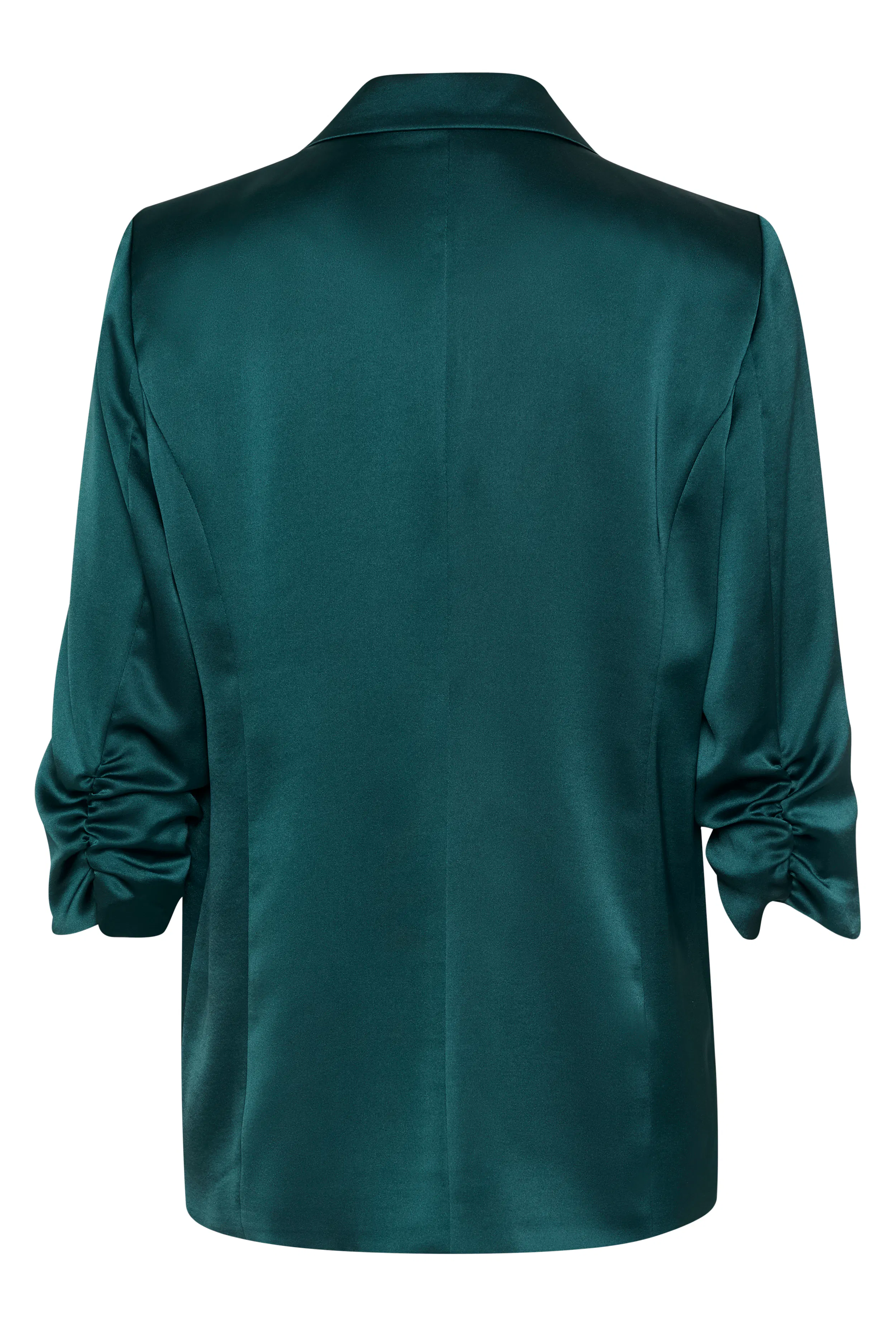 CRCocamia Blazer PACK FRONT 10612011-195320