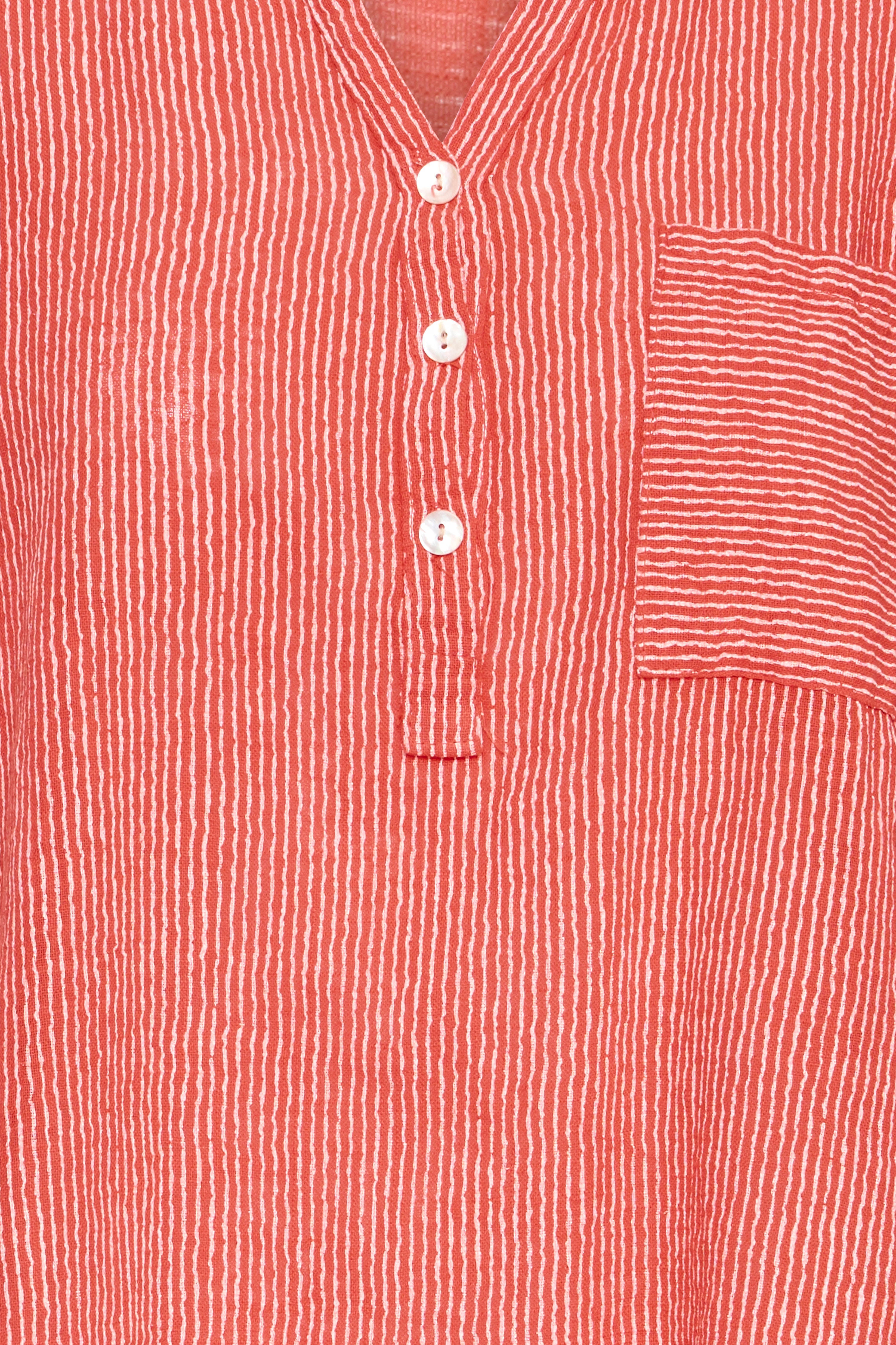 SBALEXA Bluse PACK DETAIL 22101026-181762