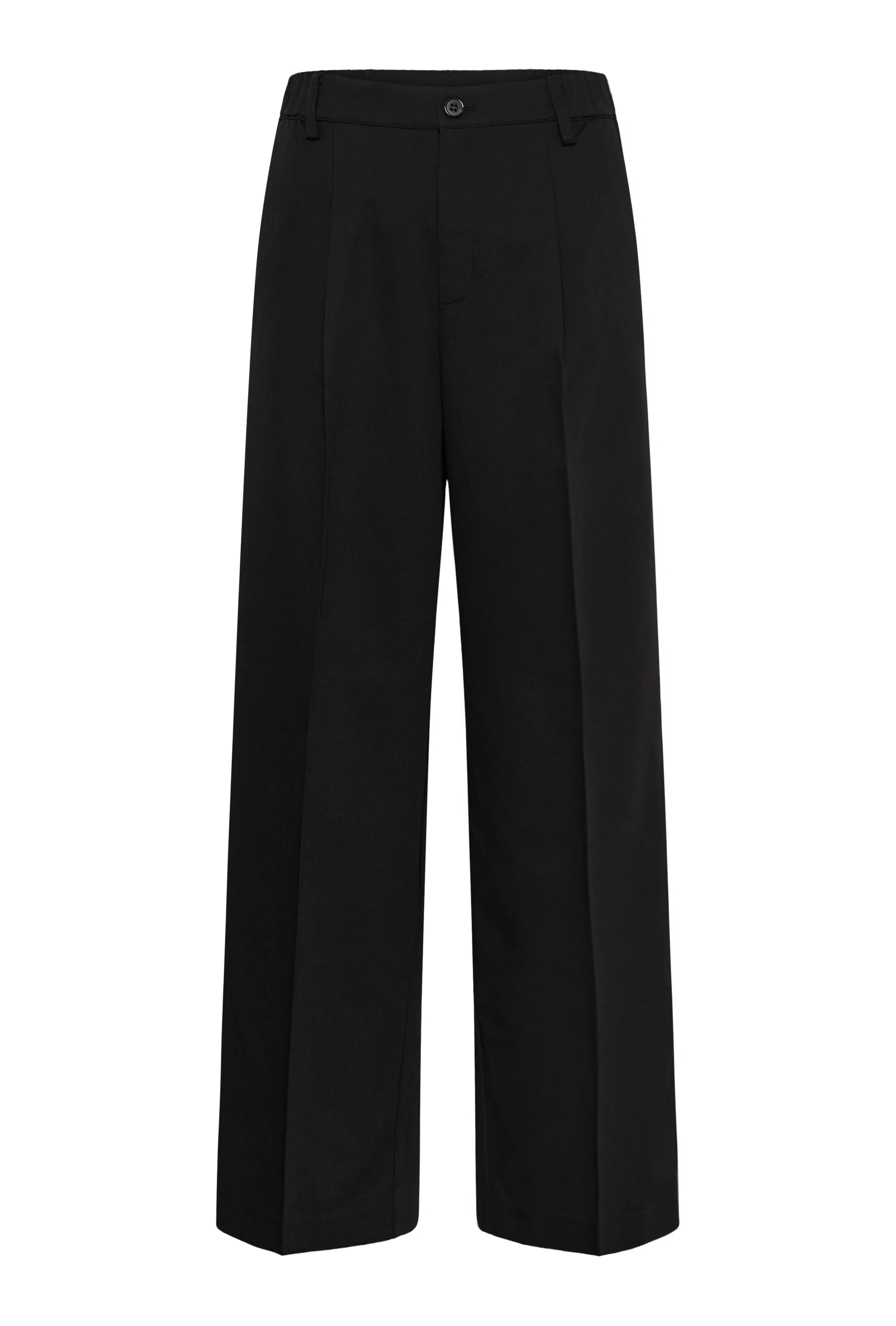 KASAKURA Broek PACK FRONT 10512237-100121