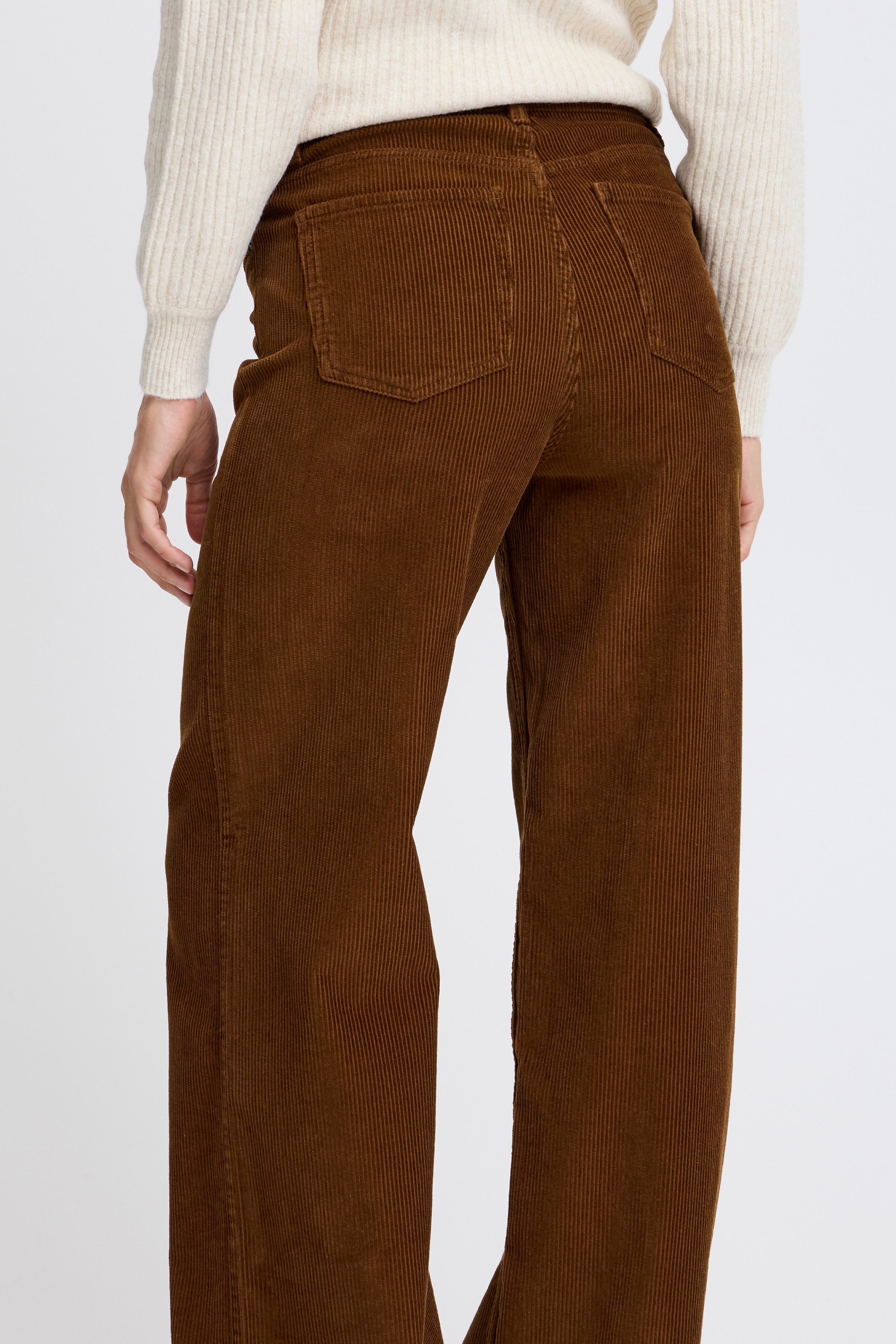 BYDANNA Hose LOOKBOOK DETAIL 20812113-181027