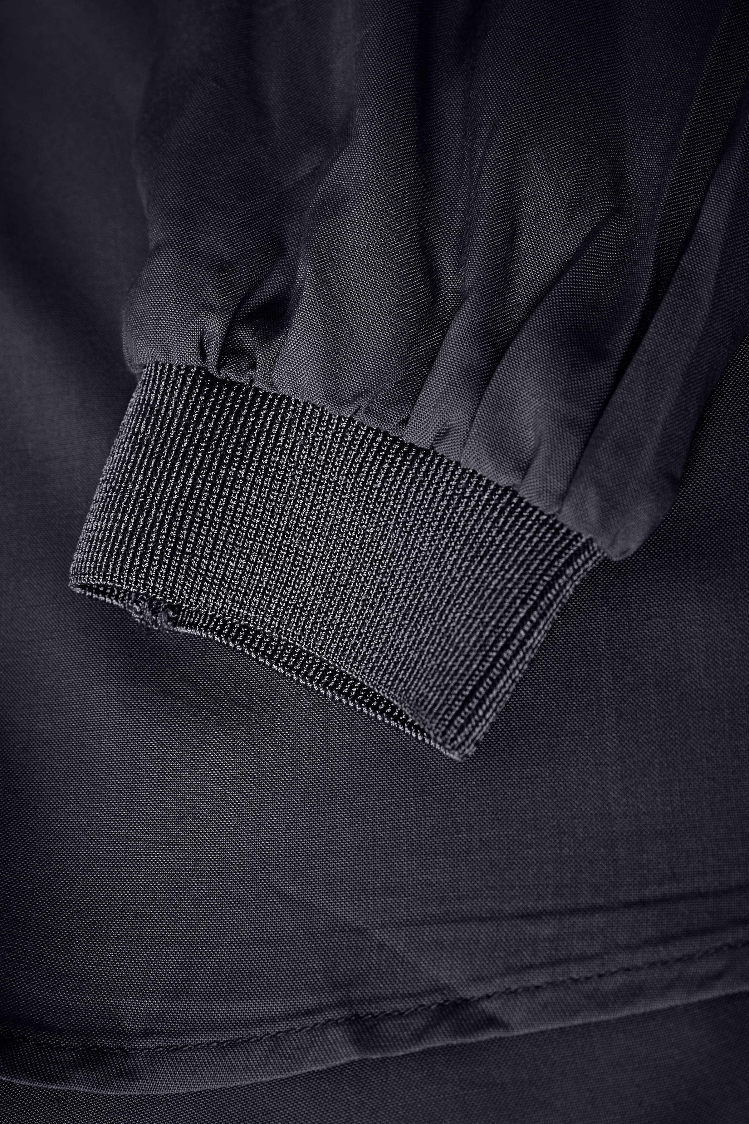 TonniePW Blus PACK DETAIL 30304923-33292