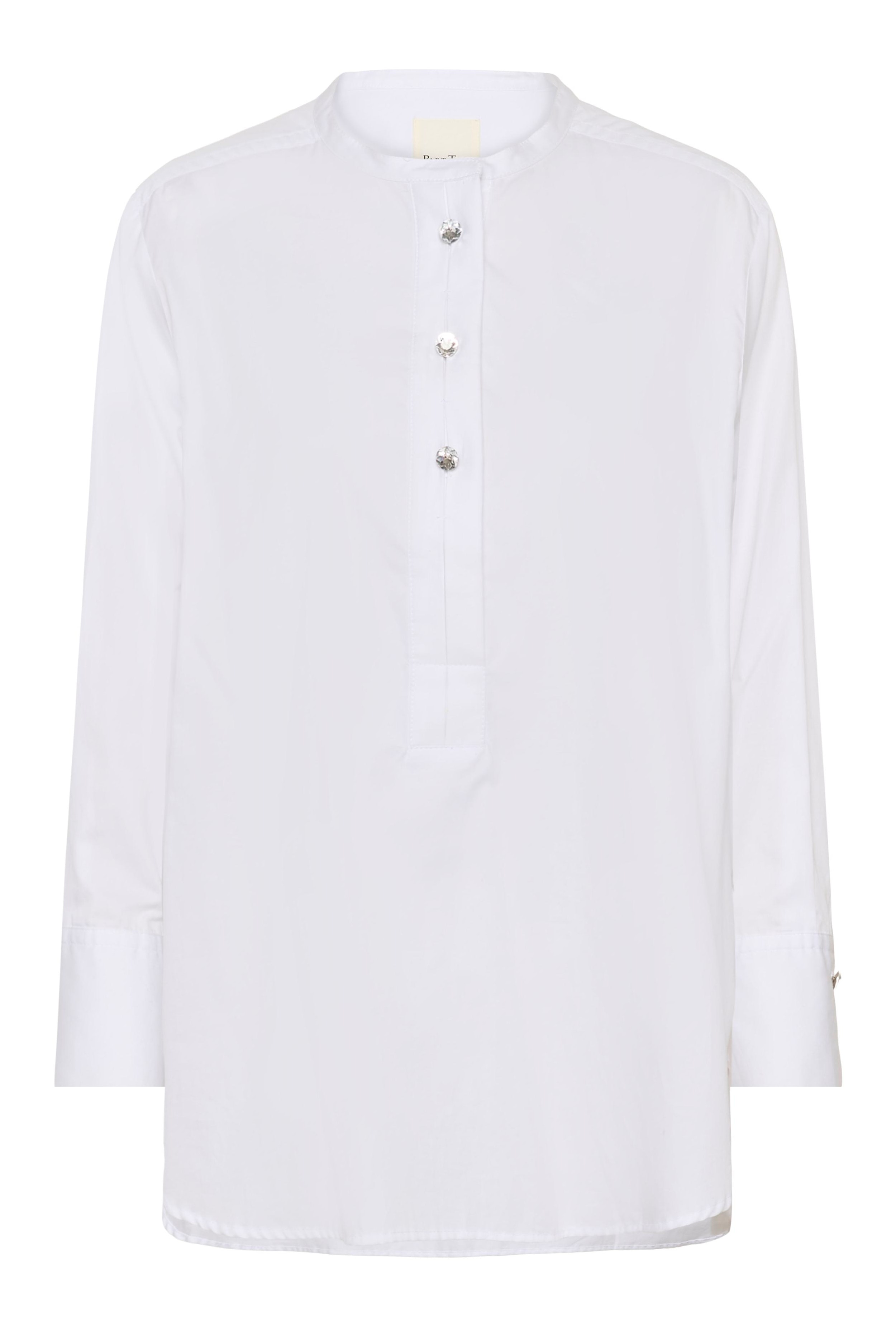VildanaPW Shirt PACK FRONT 30310165-110601