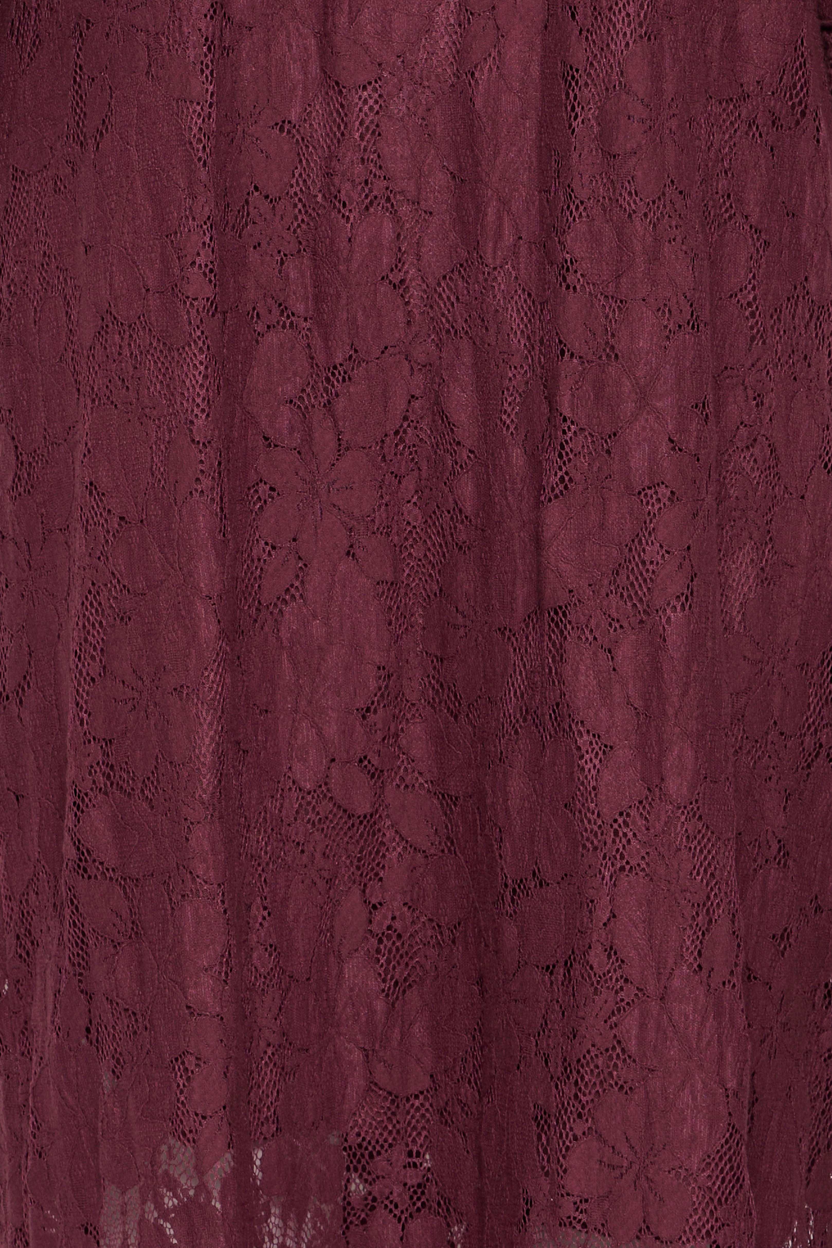 SBLAZERO Kjole PACK DETAIL 22101083-191724