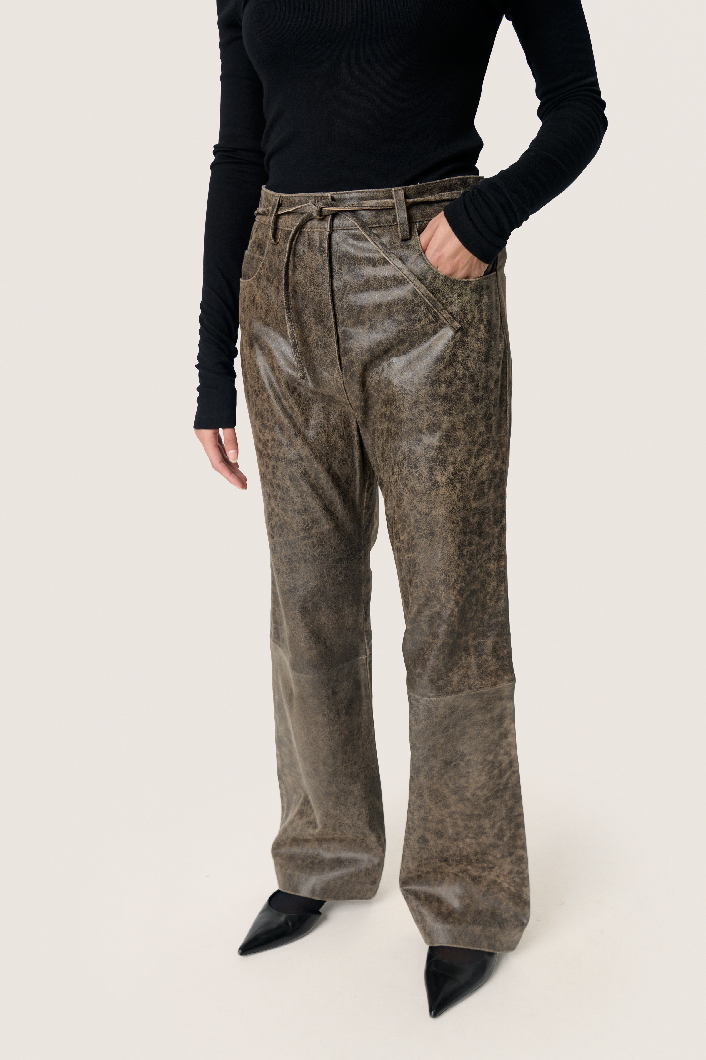 SLIsabeau Hose LOOKBOOK FRONT 30408575-304226