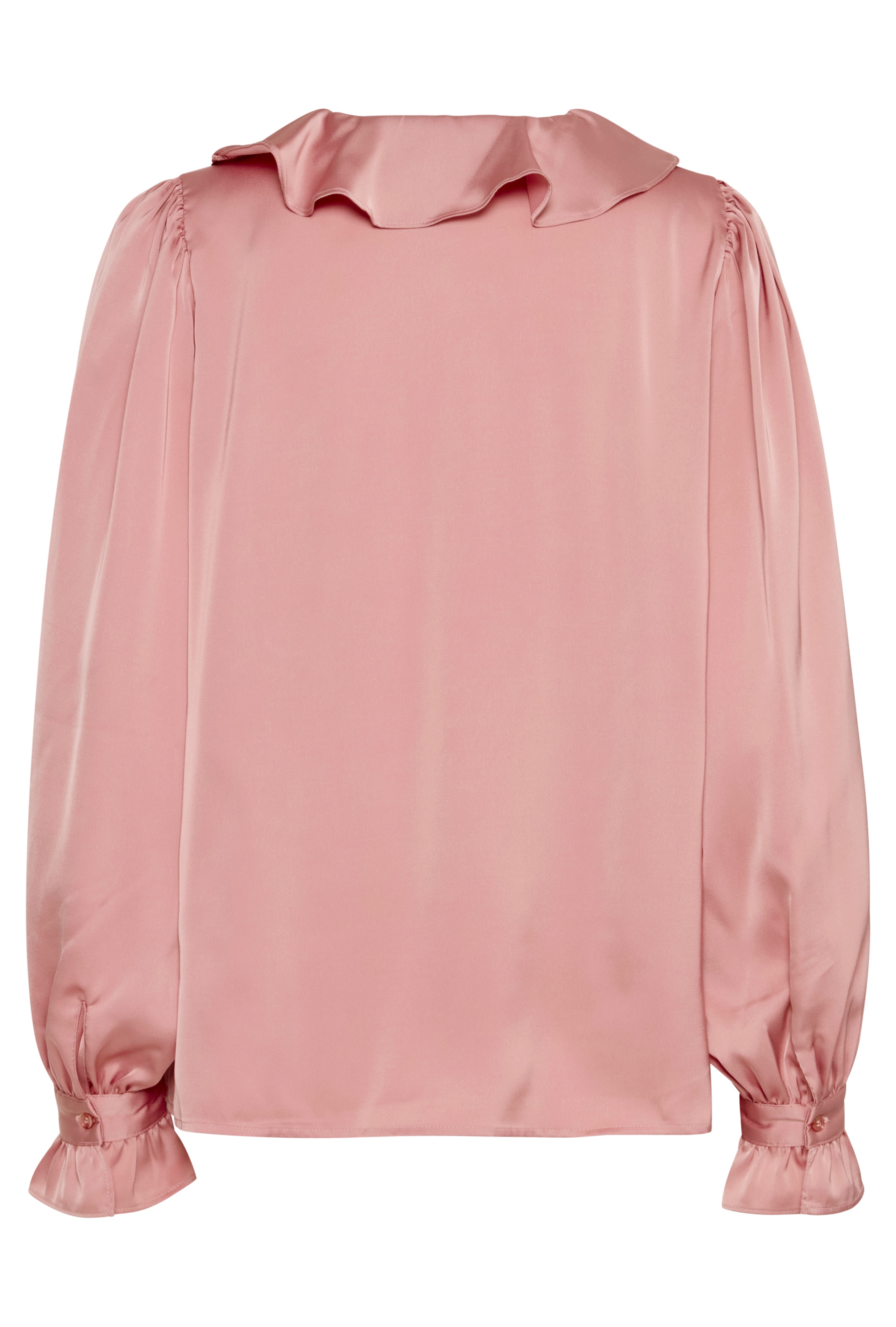 BYFLAIR Bluse PACK FRONT 20815848-151906