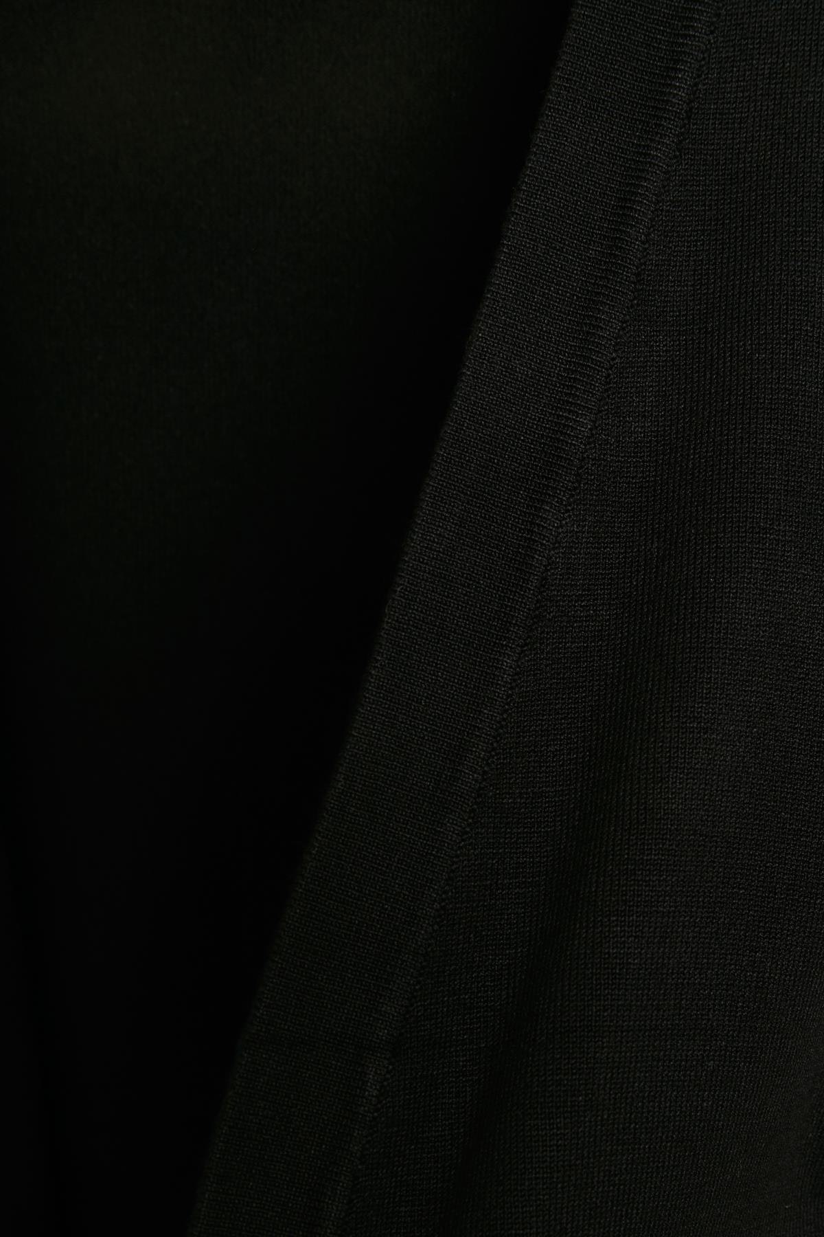 Strikket cardigan PACK DETAIL 10500648-50600