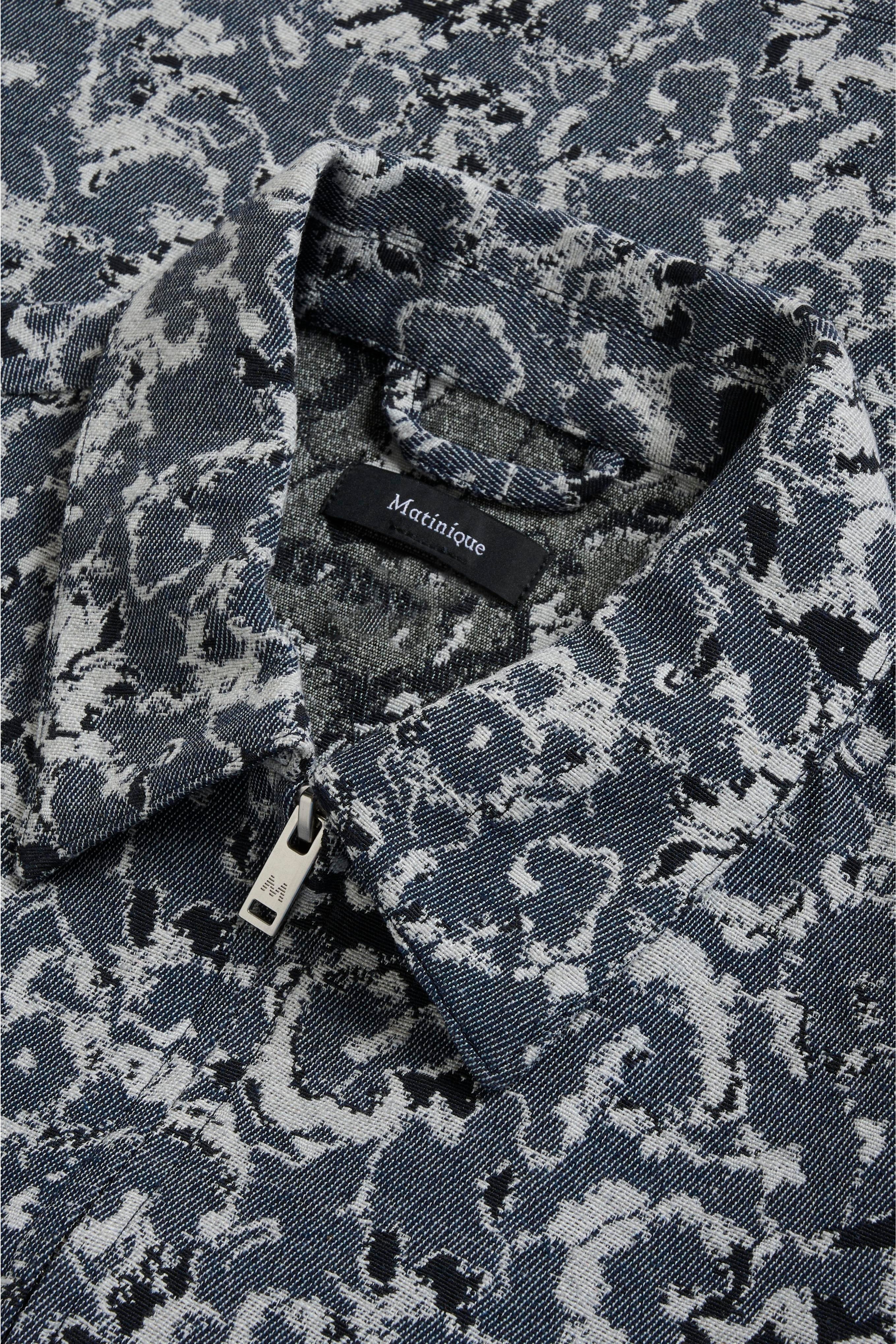 MAbluame Shirt PACK DETAIL 30208598-194011