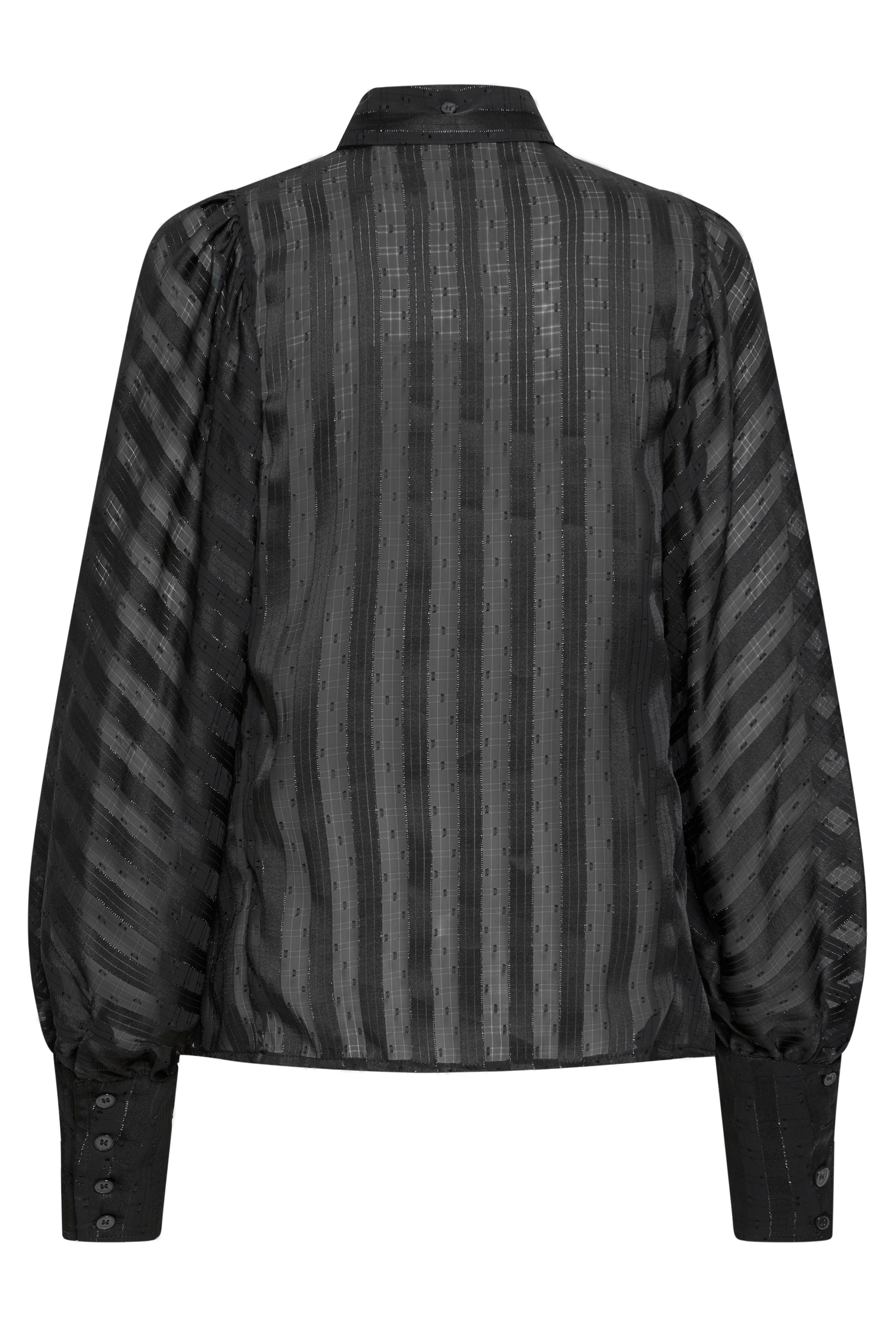 PZSIENNA Skjorte PACK BACK 50210158-193911