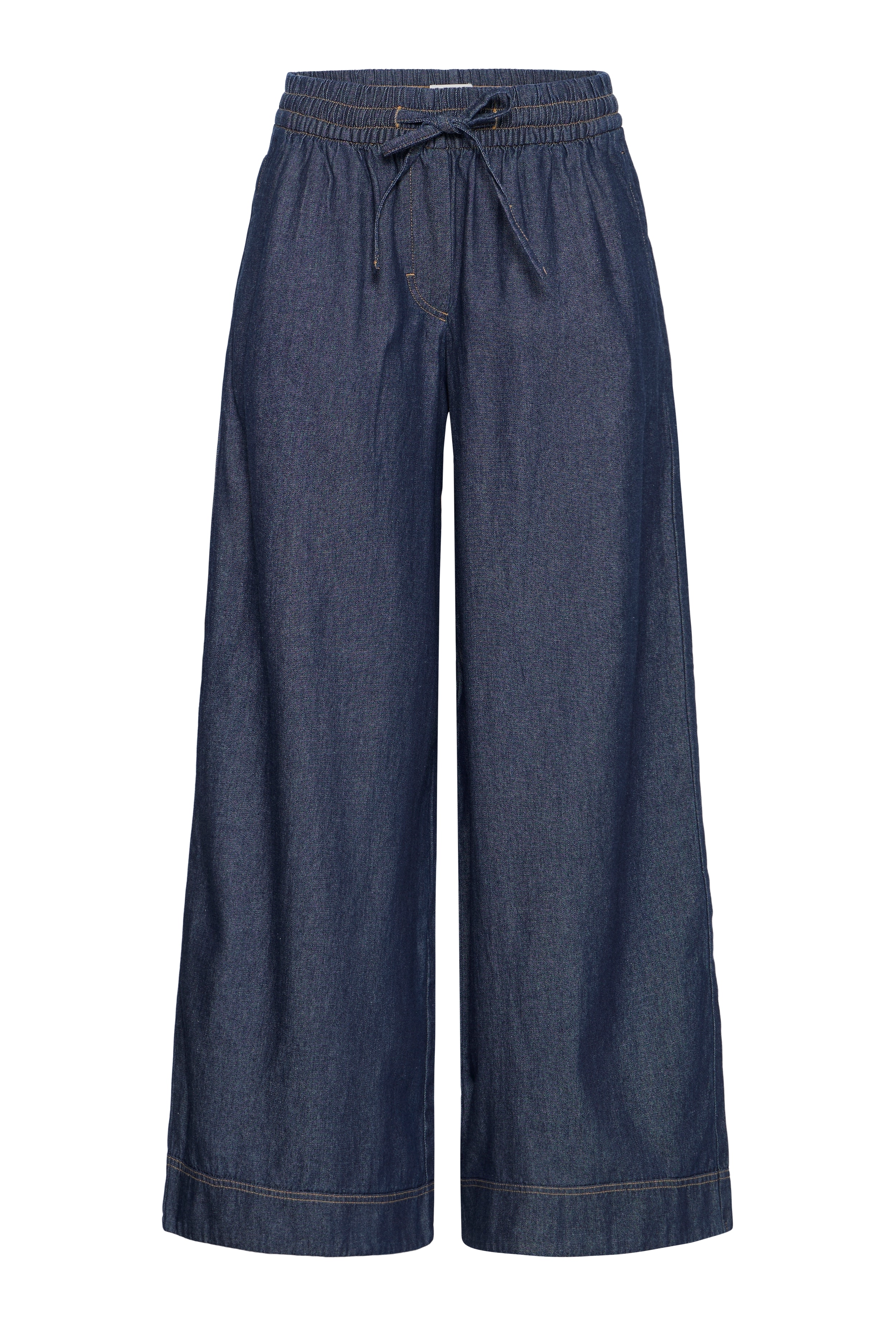 IHARCHER Jeans PACK FRONT 20125233-900000209