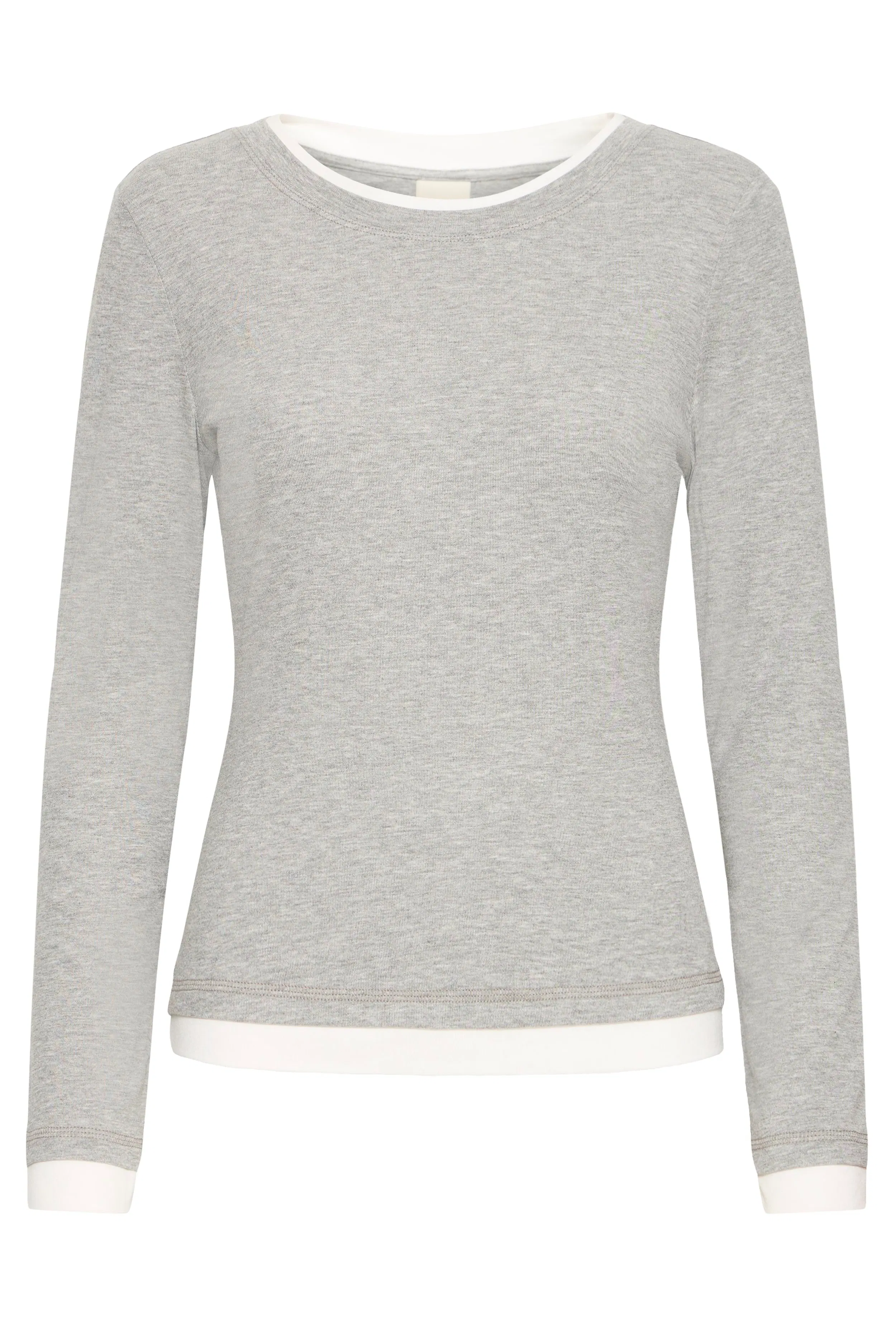 IHNELLAYA T-shirt PACK FRONT 20126123-900013221