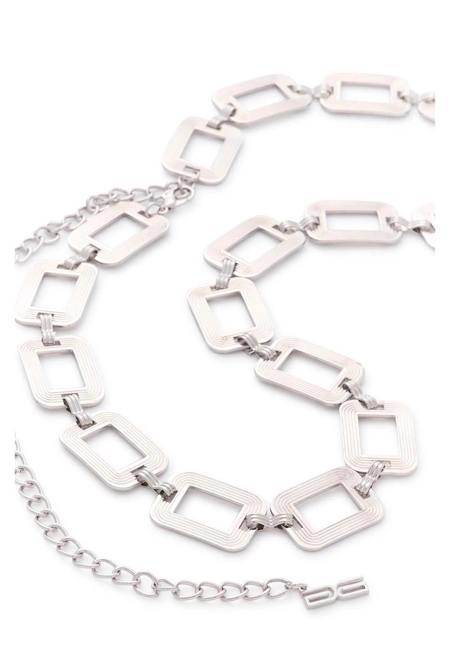 GZchannie Belt PACK FRONT 10911555-100008