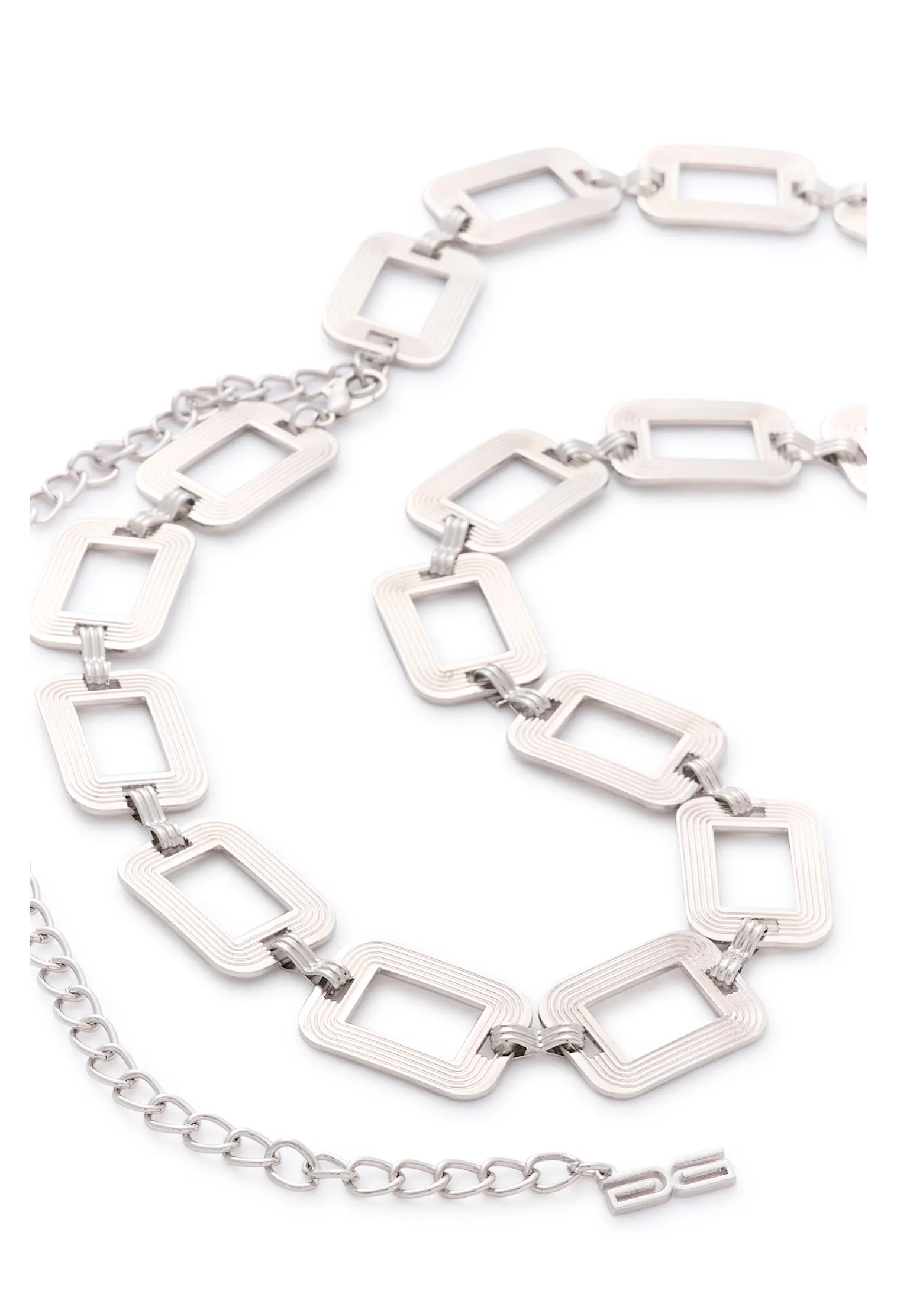 GZchannie Gürtel PACK FRONT 10911555-100008