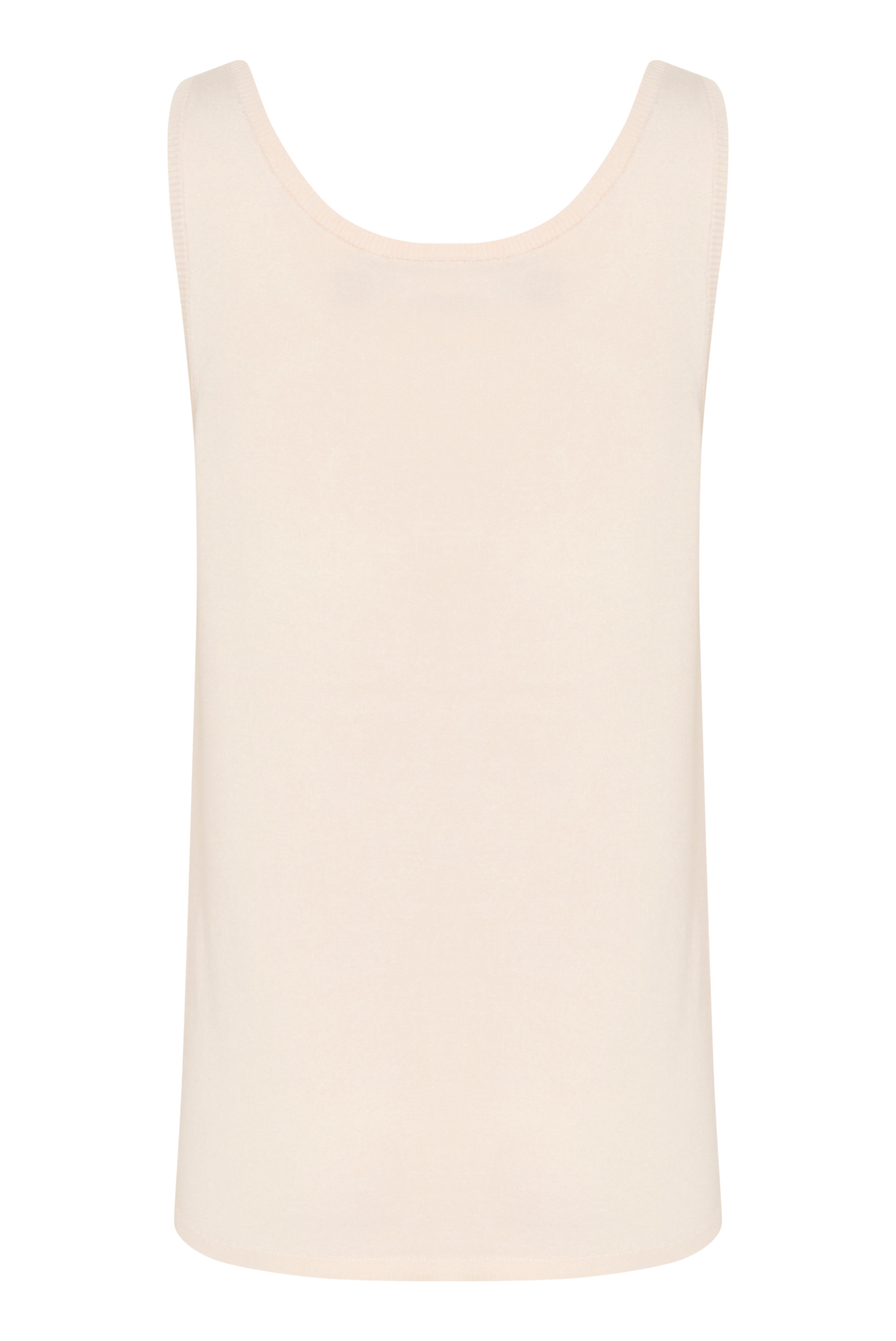 CUalex Knitted top PACK BACK 50111820-120304