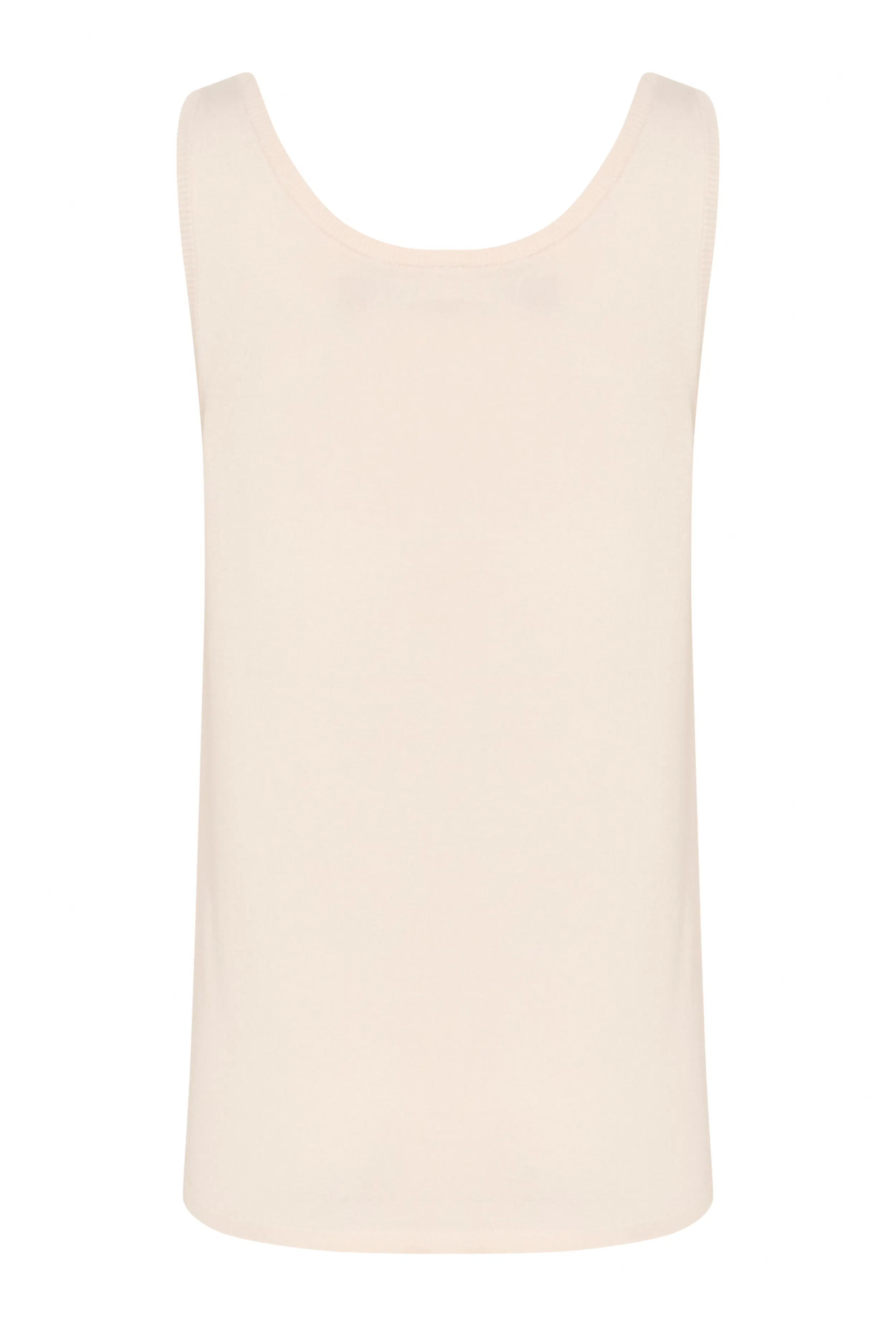 CUalex Stricktop PACK FRONT 50111820-120304