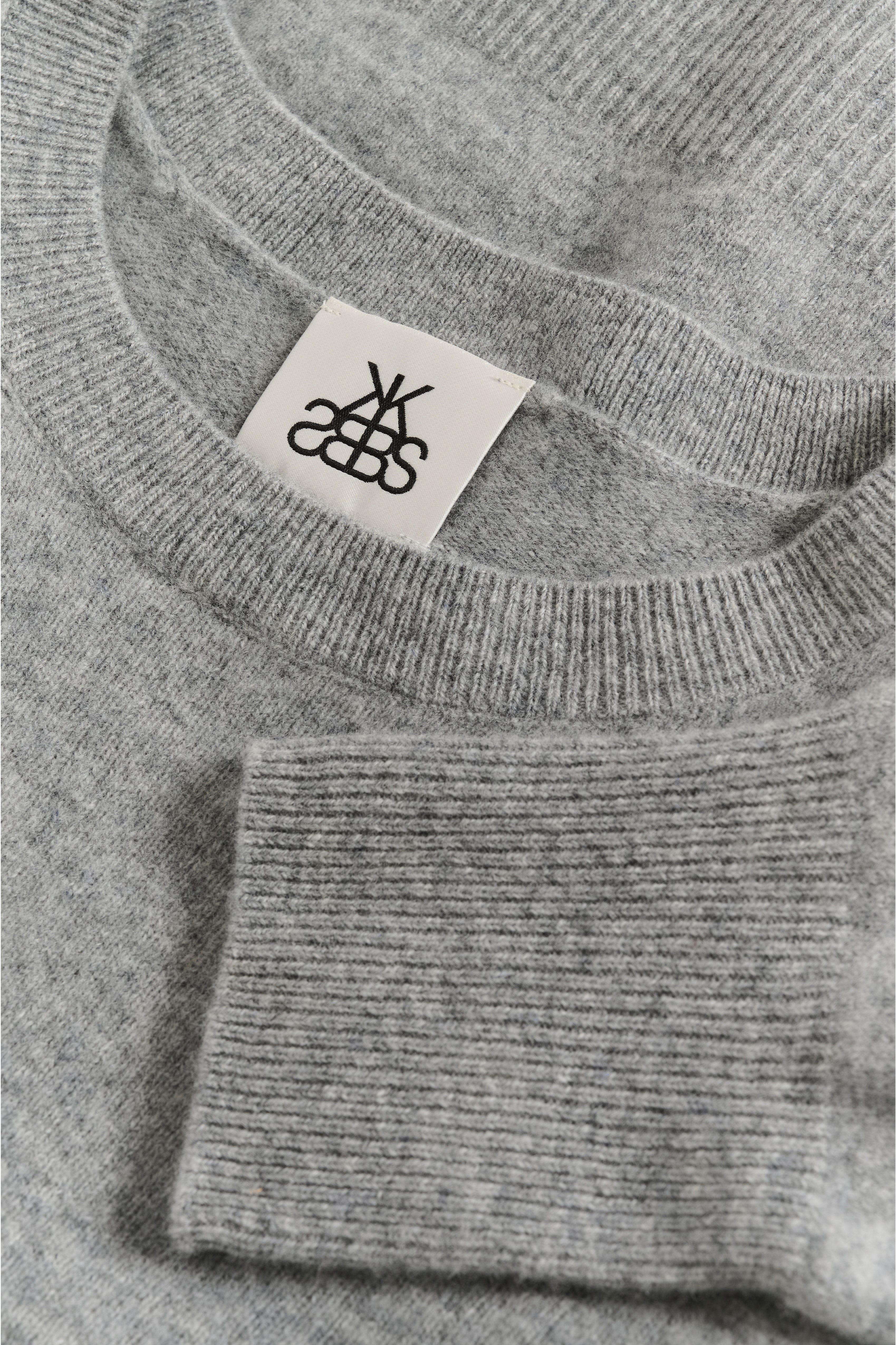 KBAnemone Pullover PACK DETAIL 10105775-103702
