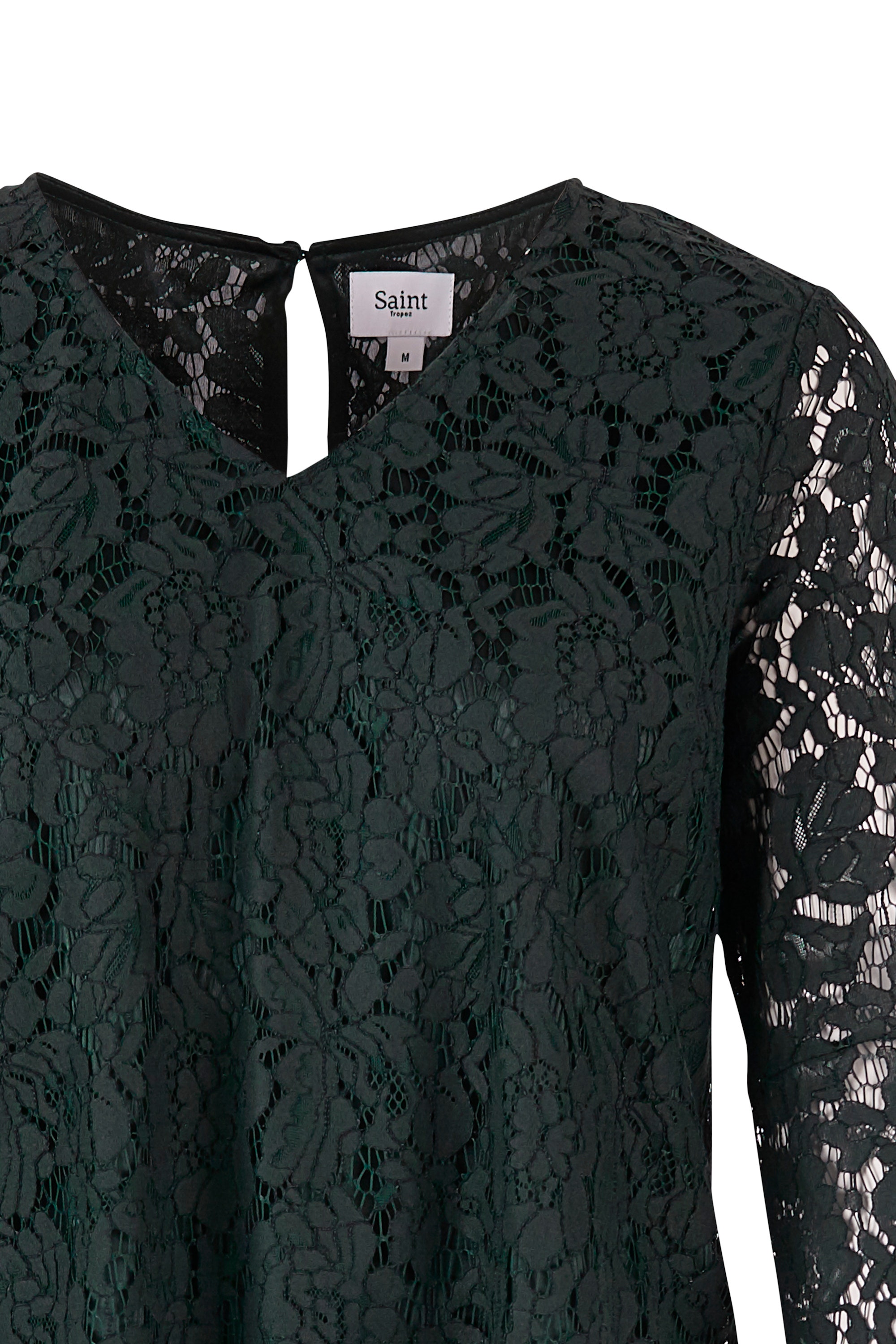 Bluse PACK DETAIL 30500716-8298