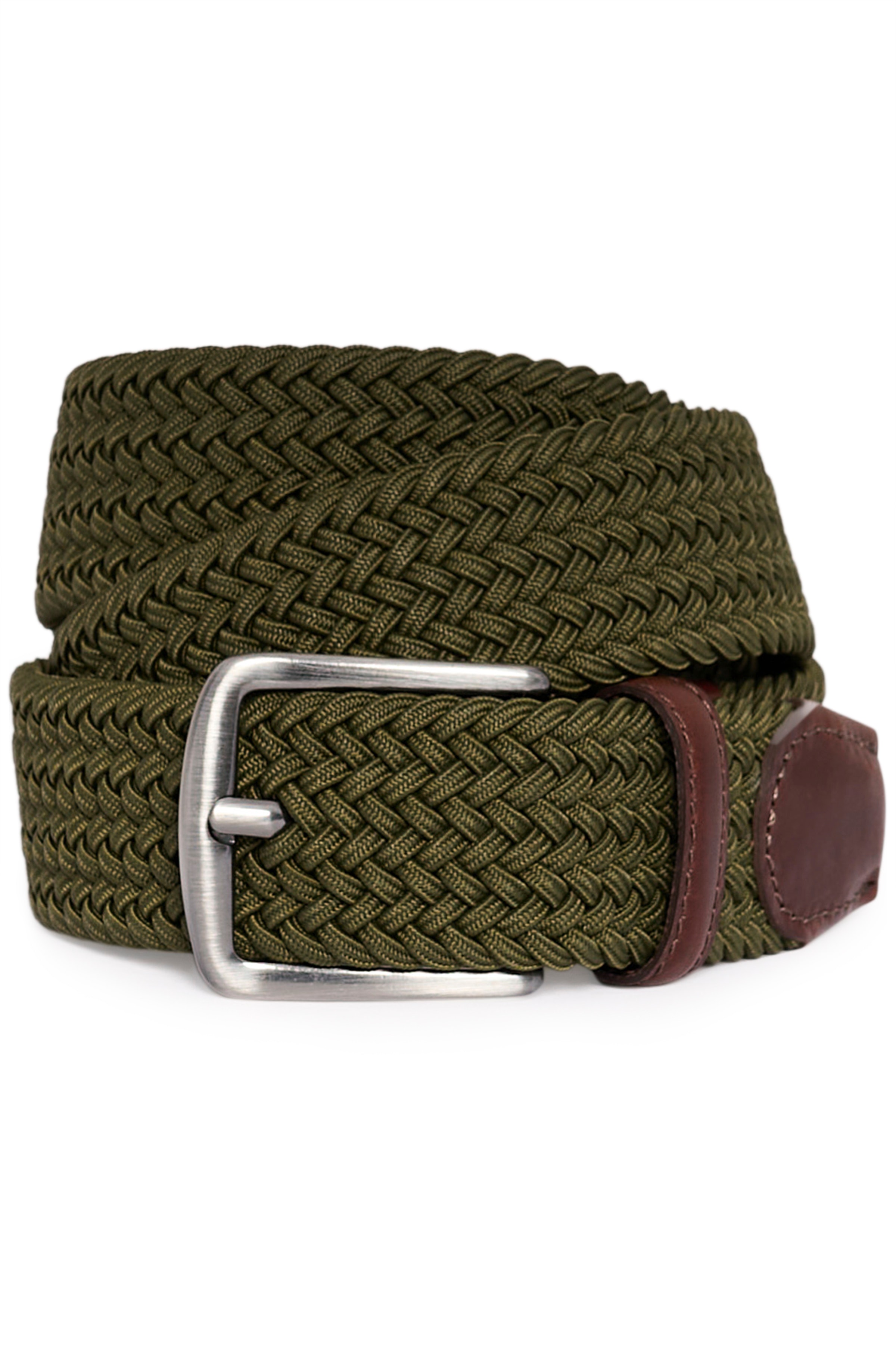 MABraed Belte PACK DETAIL 30207456-190515