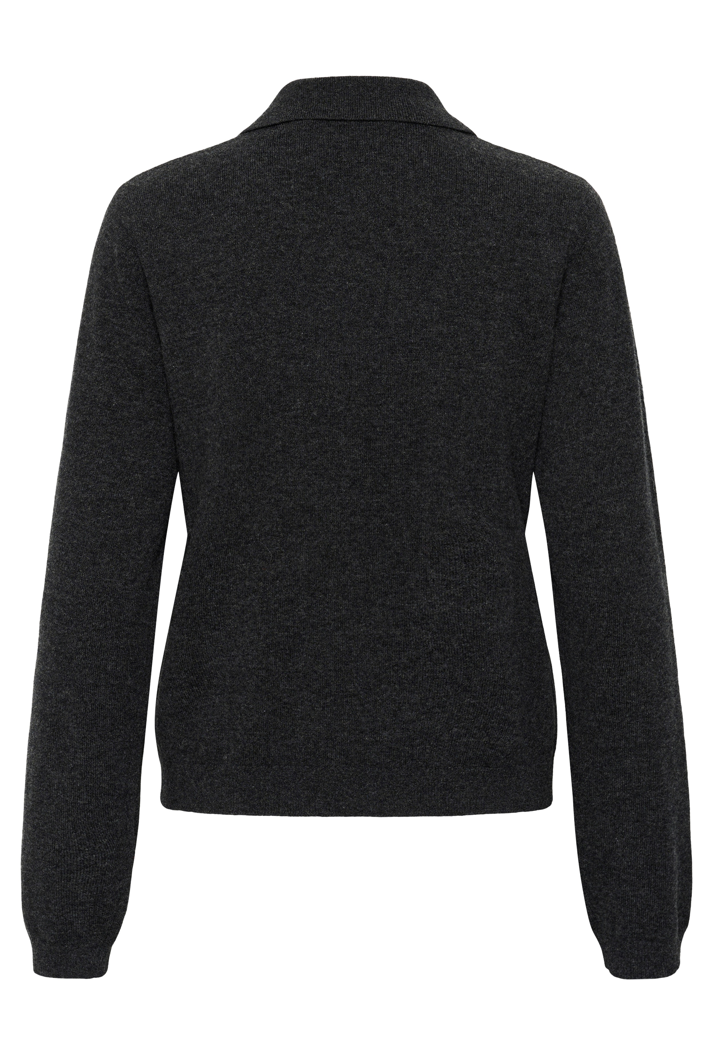 GZmanzi Polo pullover PACK BACK 10910534-106530