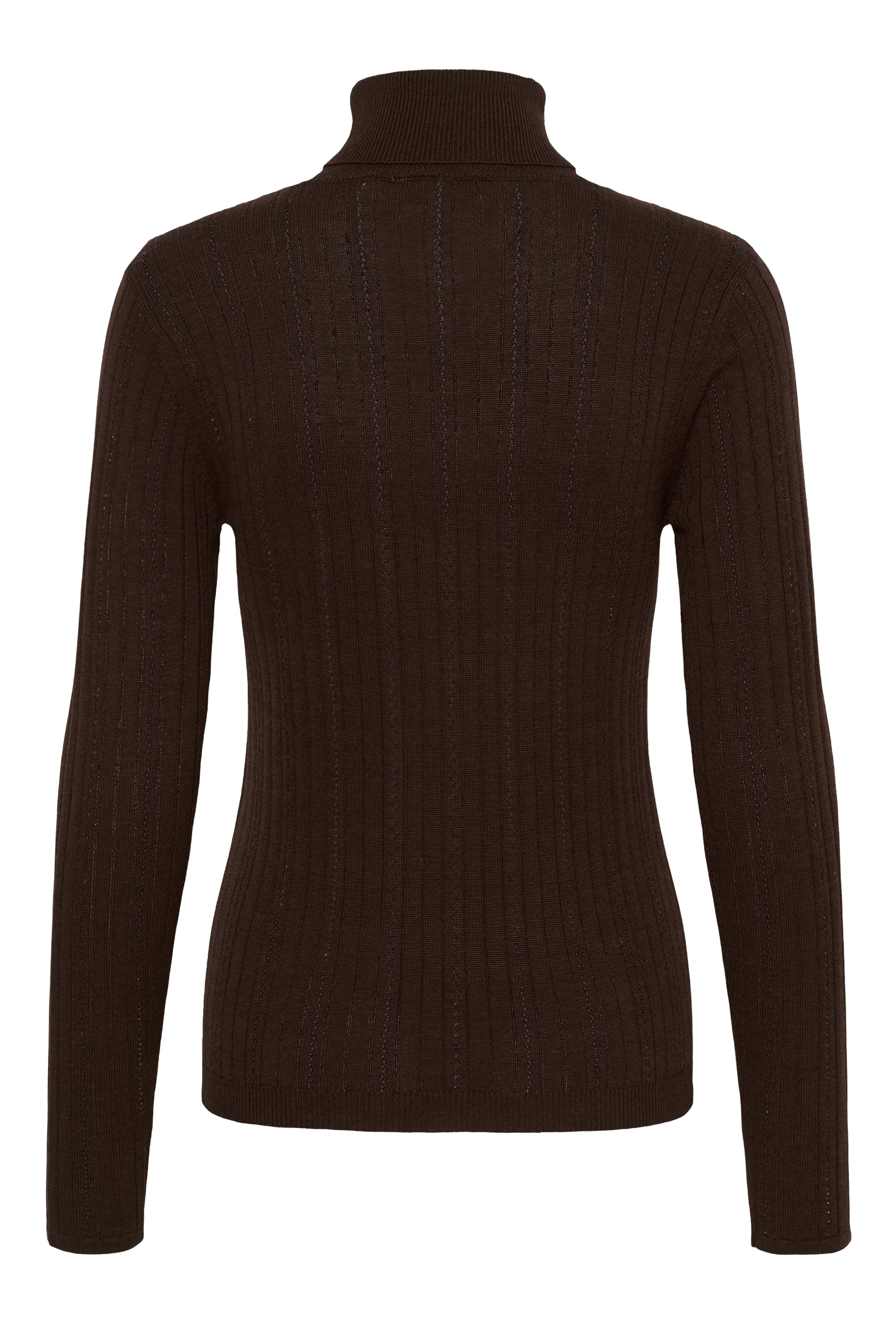CRPeloa Pullover PACK FRONT 10615531-191016