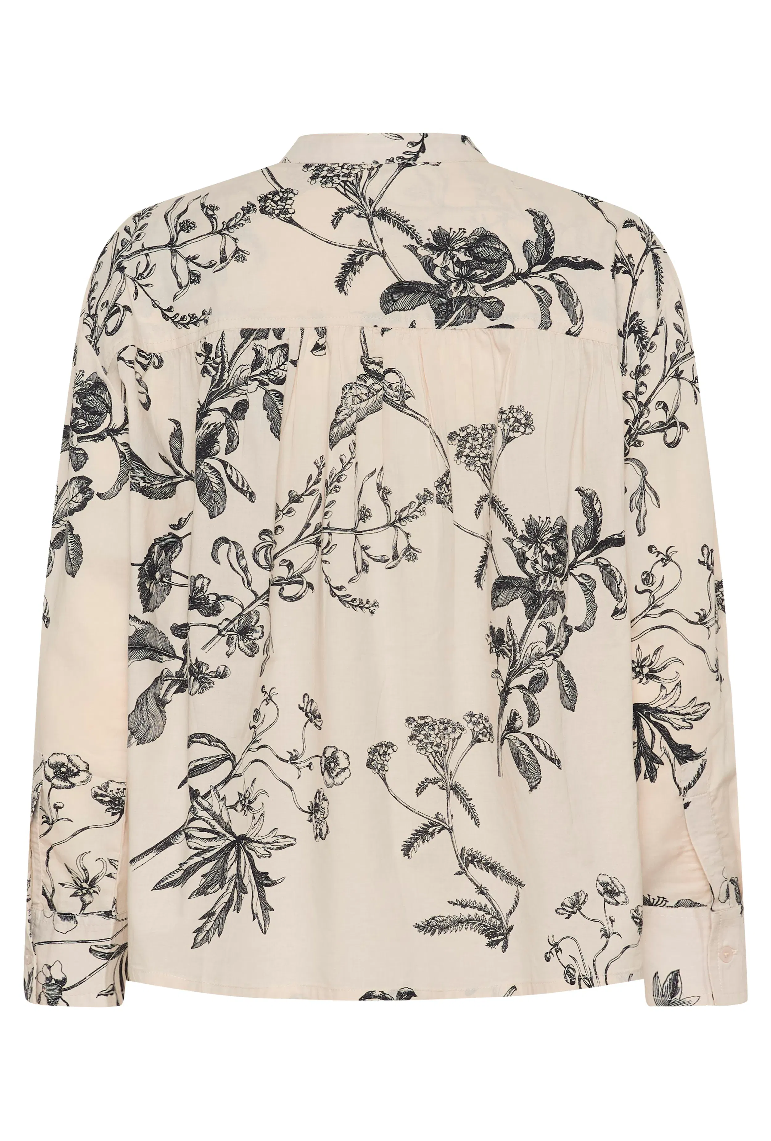 NatalePW Bluse PACK FRONT 30309869-304359